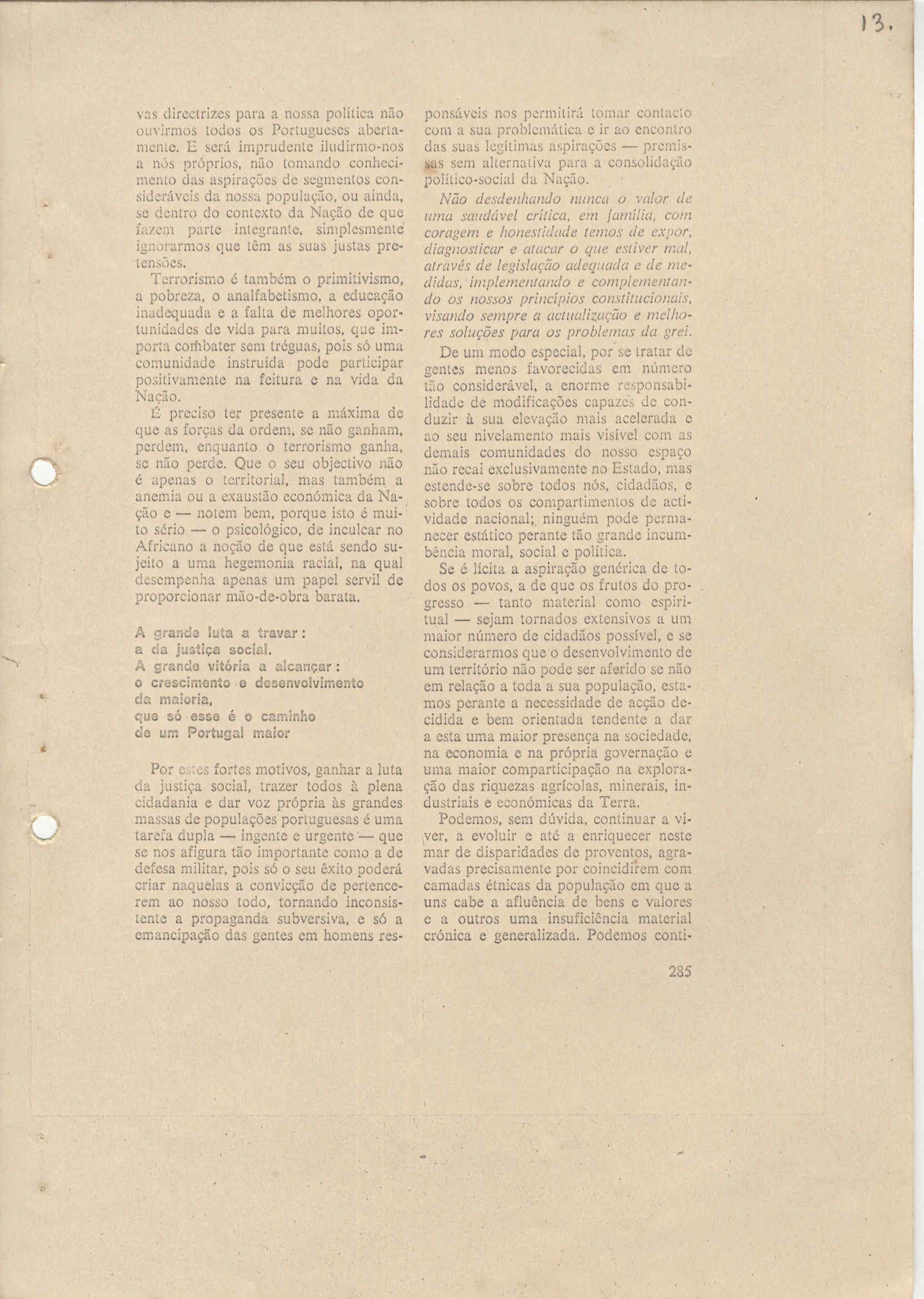 09713.001- pag.15