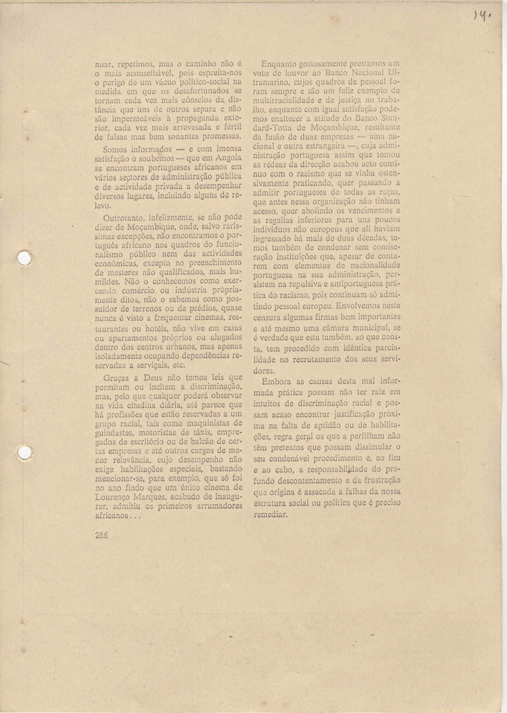 09713.001- pag.16