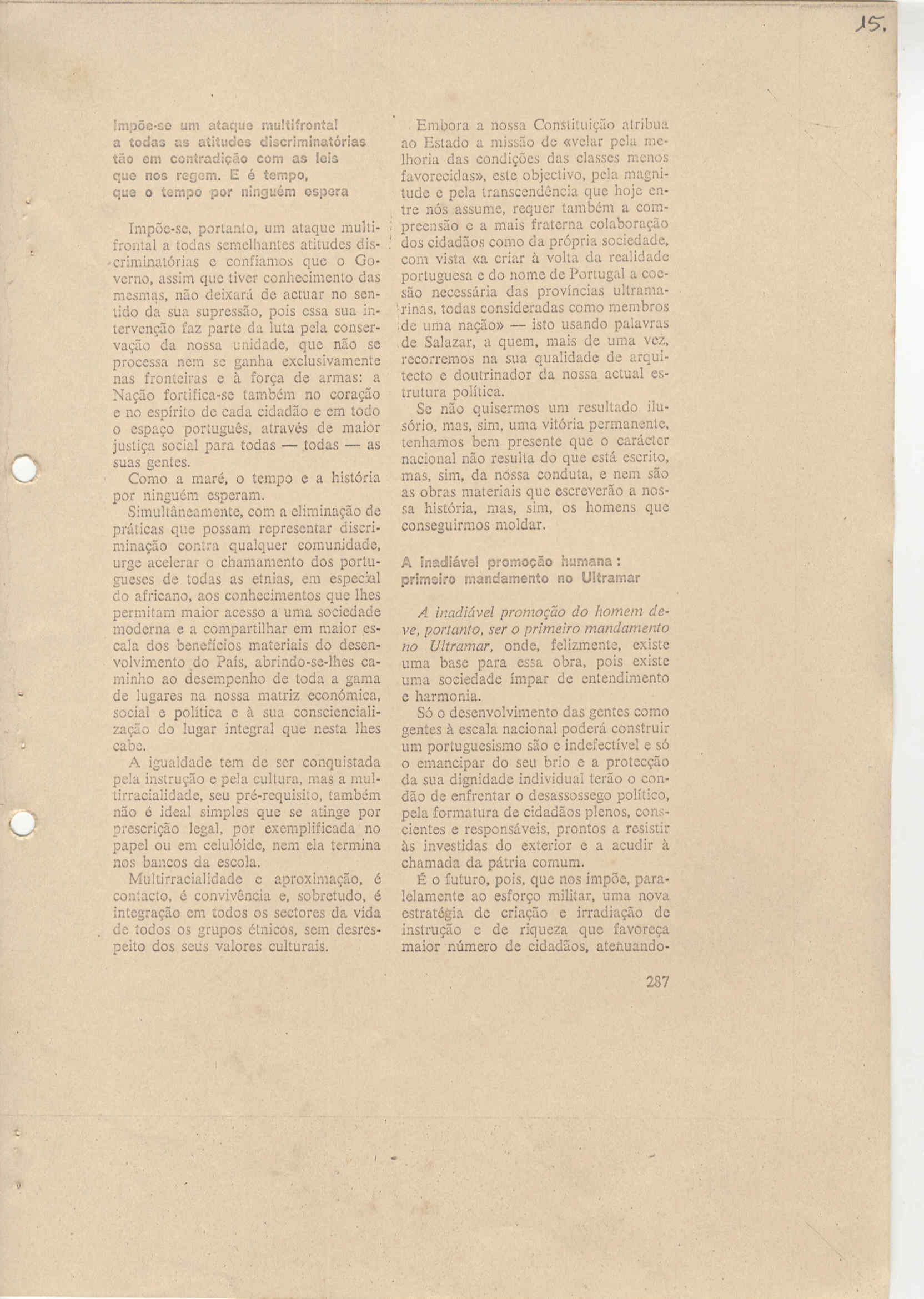09713.001- pag.17
