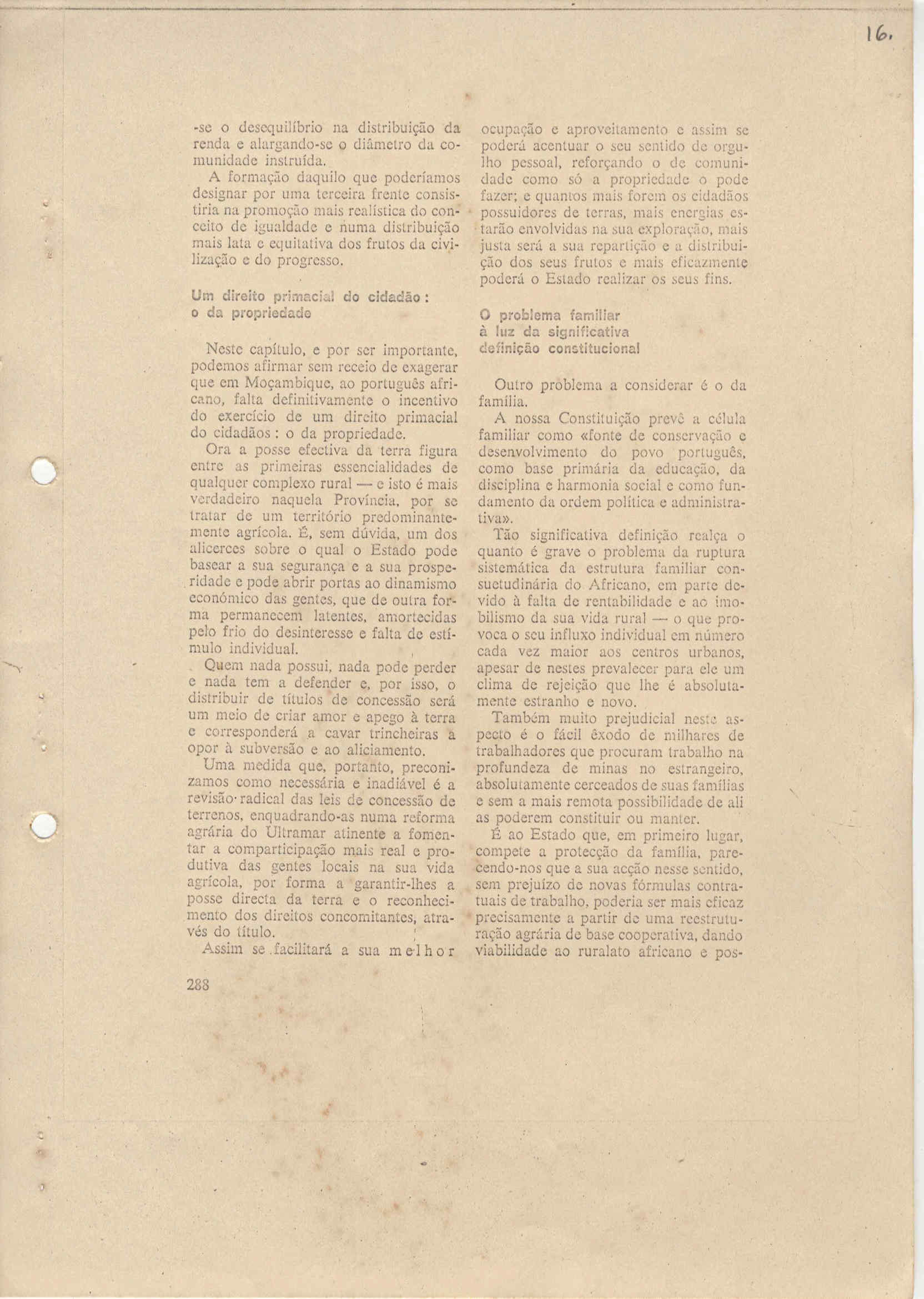 09713.001- pag.18