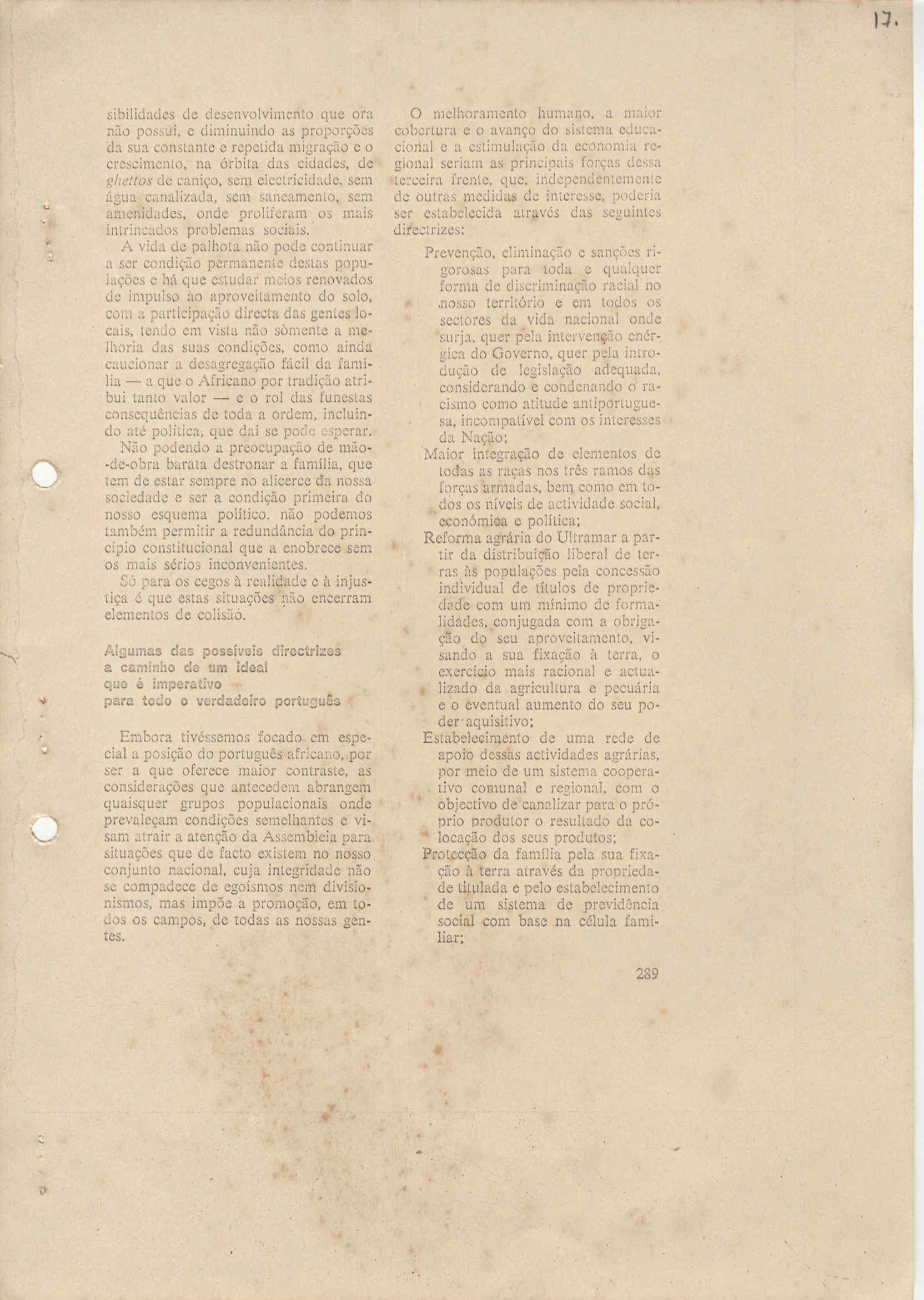 09713.001- pag.19