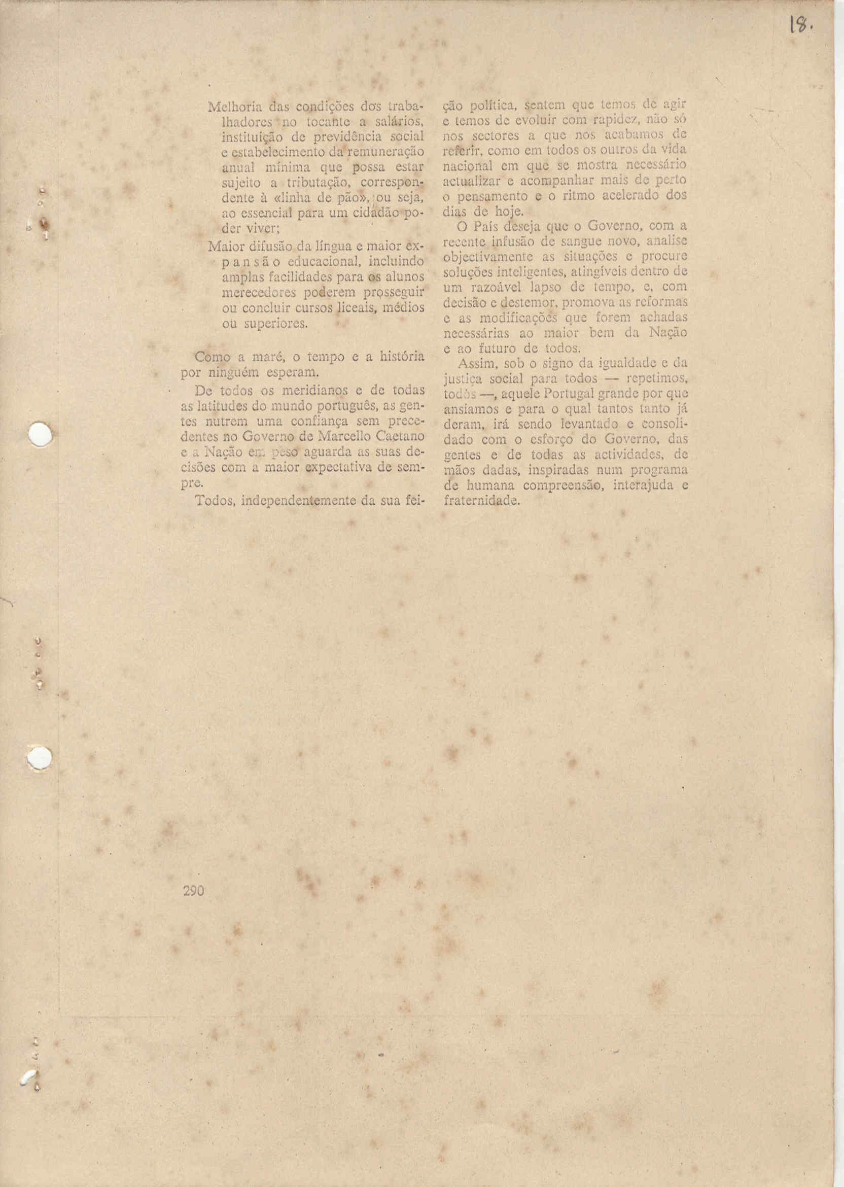 09713.001- pag.20