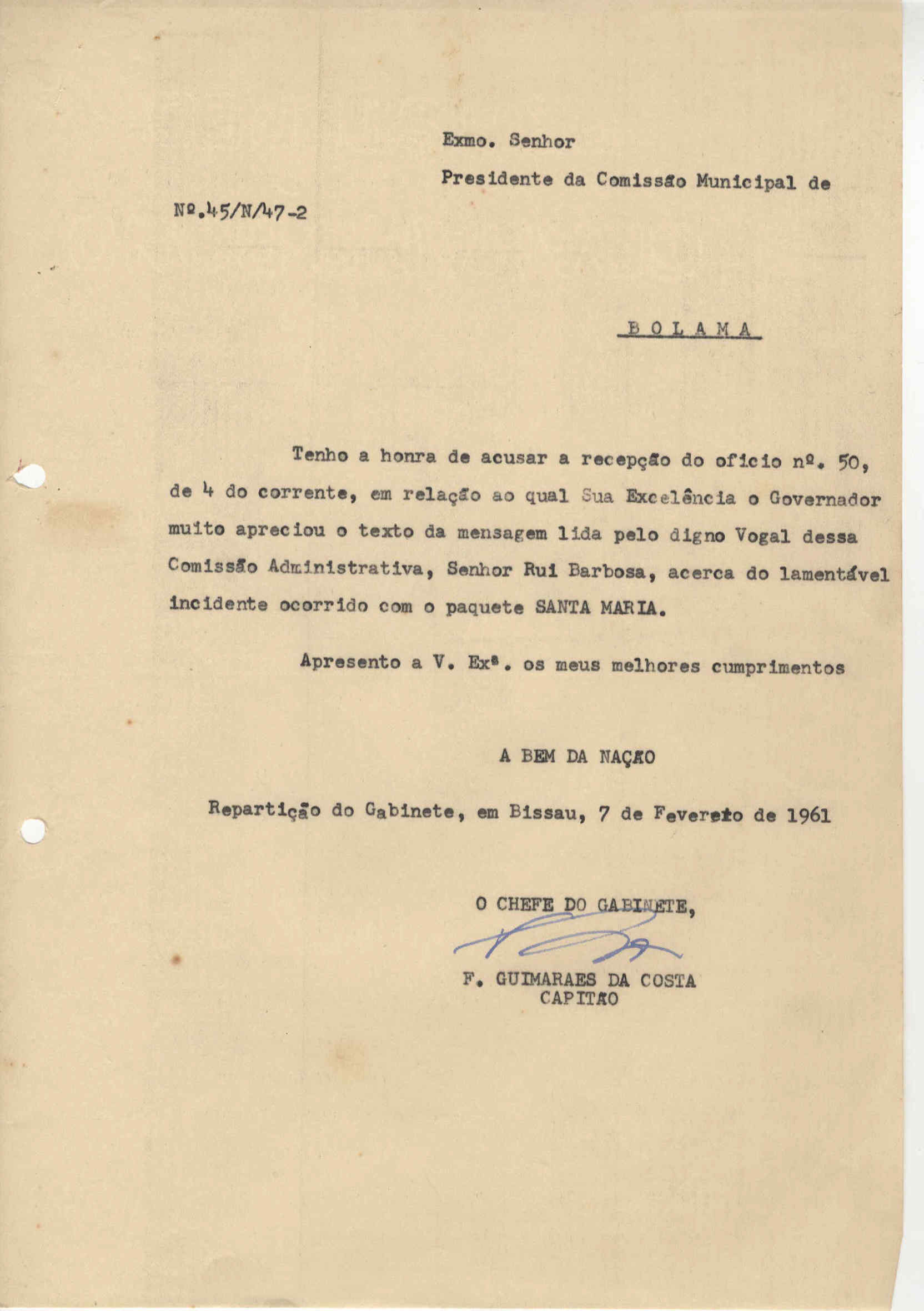09713.004- pag.3