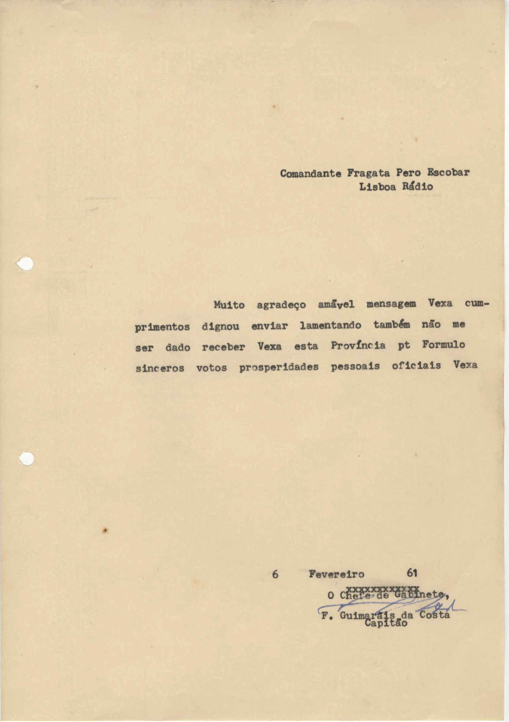 09713.004- pag.4