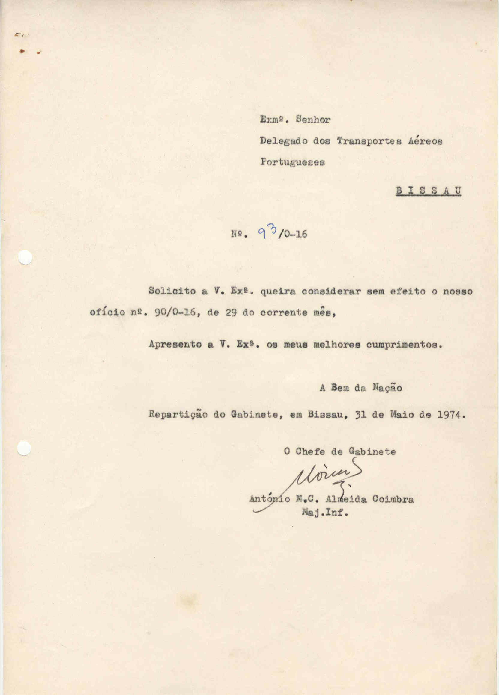 09713.006- pag.1