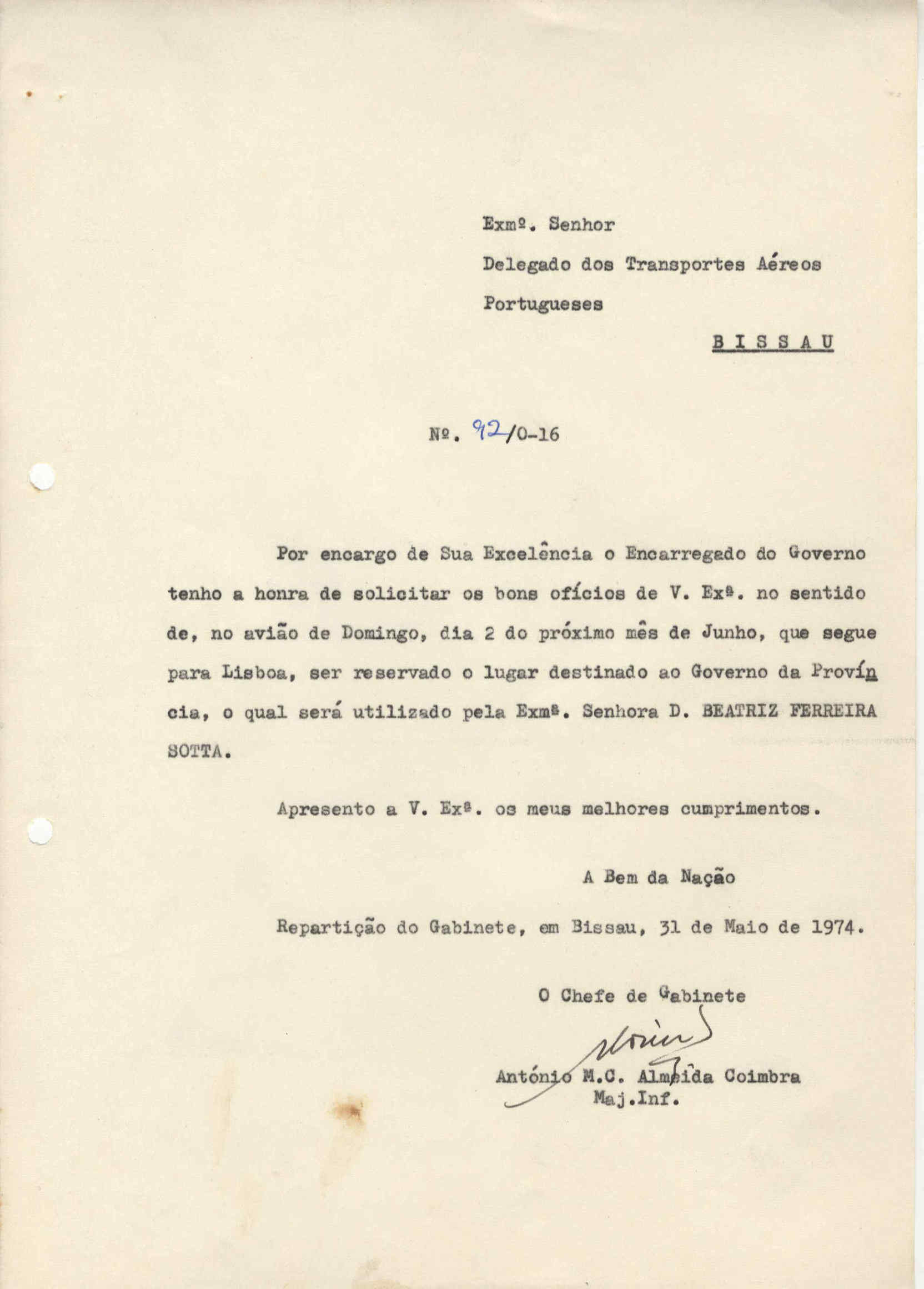 09713.006- pag.2