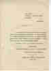 p. 64