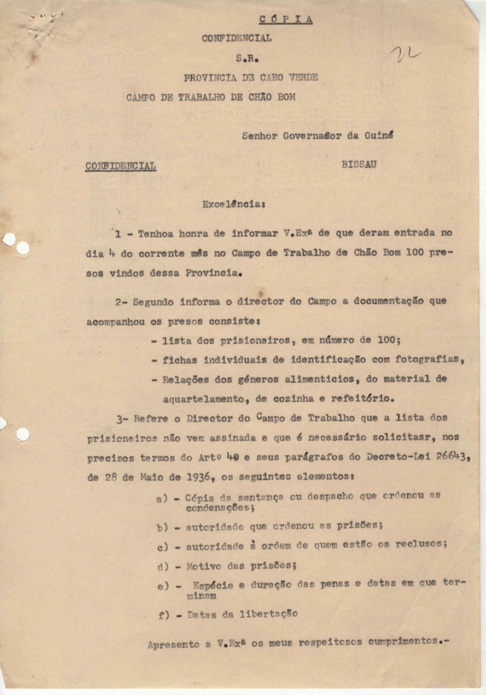 09713.007- pag.4