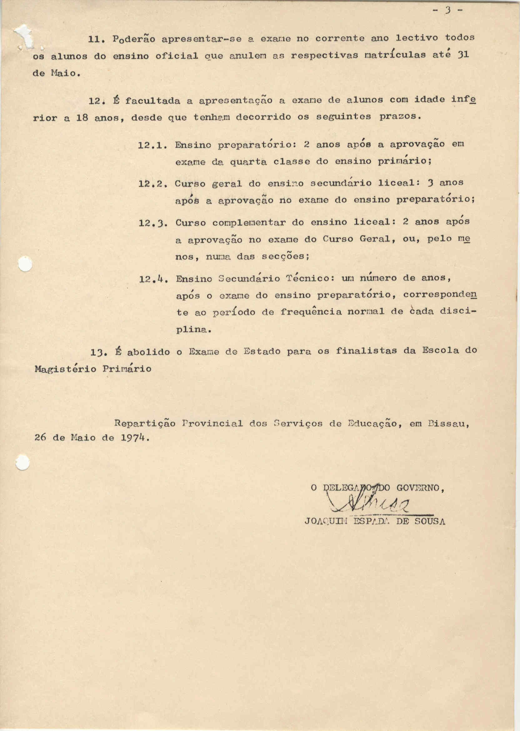 09713.008- pag.3