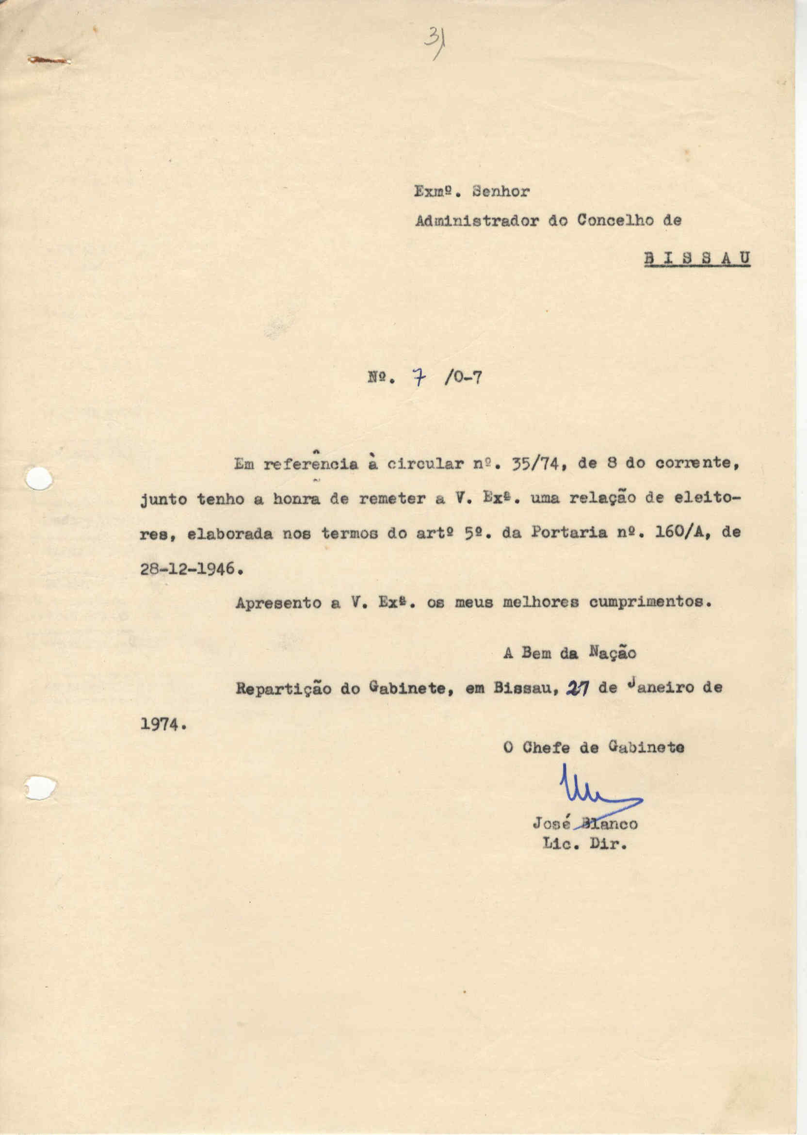09713.010- pag.2