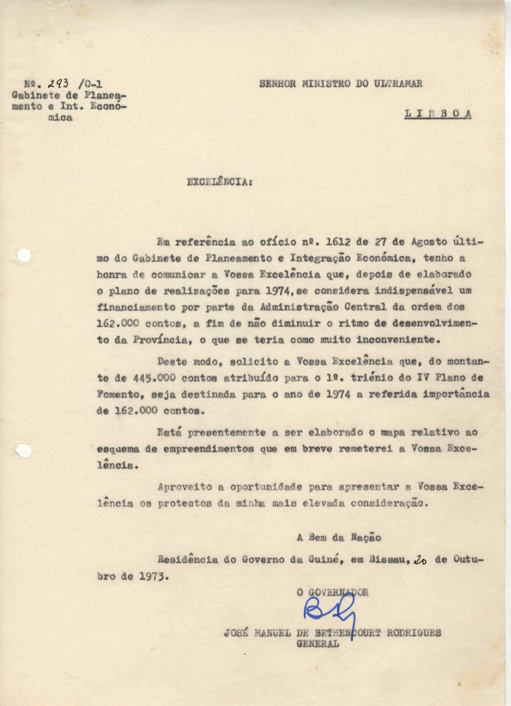 09713.011- pag.2