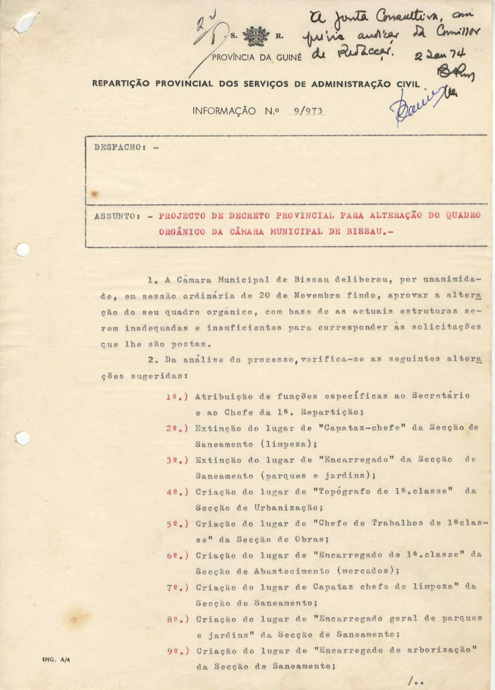 09715.001- pag.15