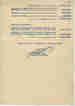 p. 68