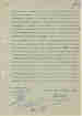 p. 317