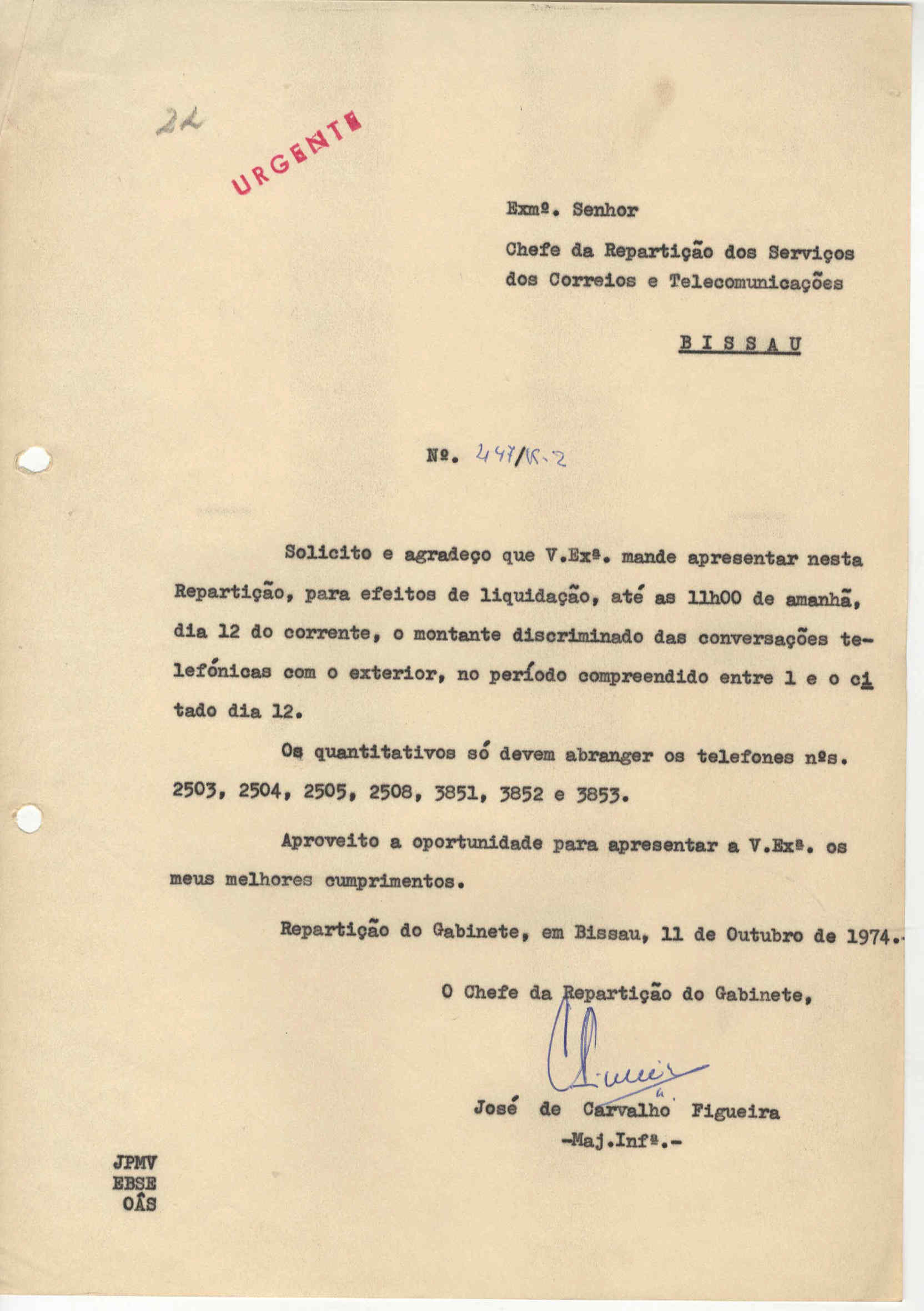 09715.002.002- pag.2