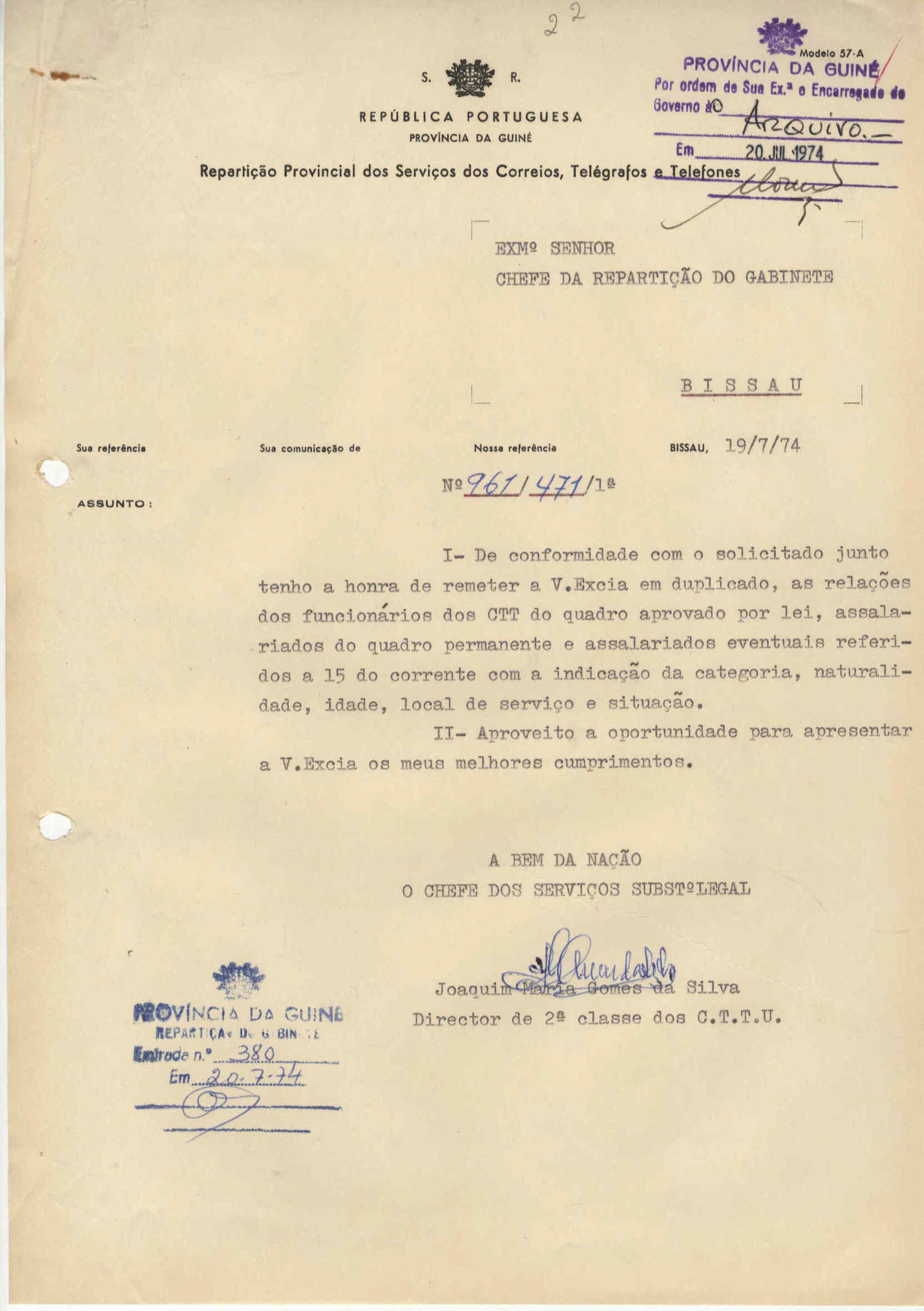 09715.002.002- pag.3