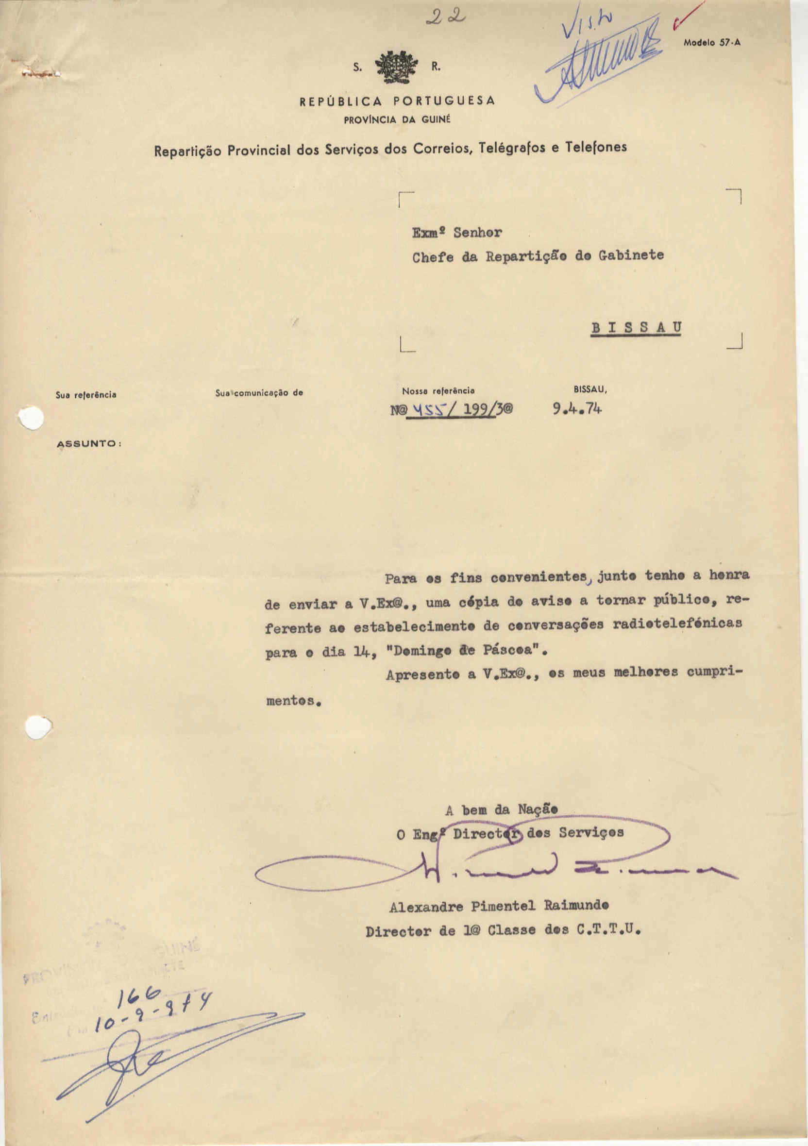 09715.002.002- pag.4
