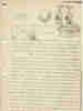 p. 88