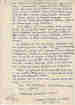p. 197