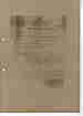 p. 107