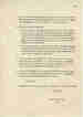p. 73