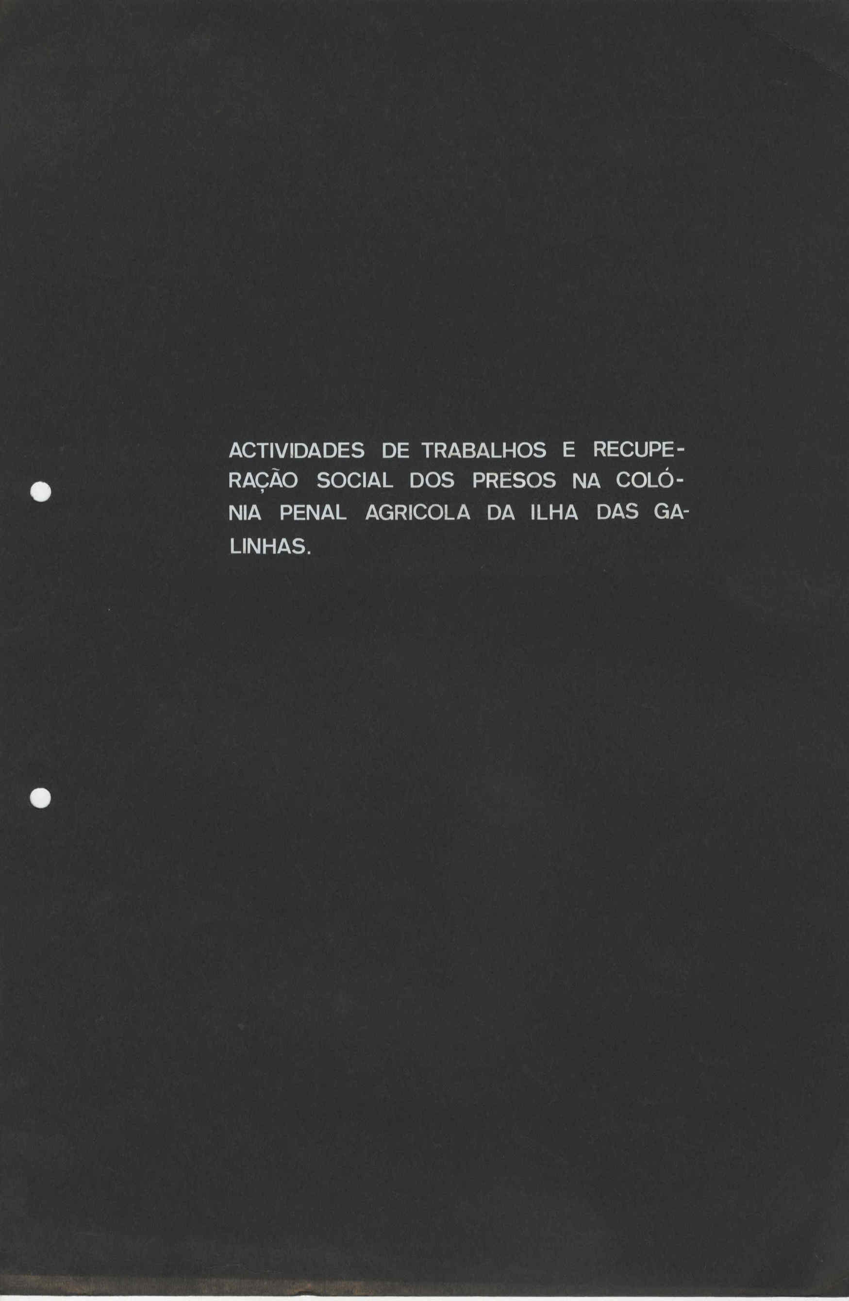 09715.004.002- pag.1