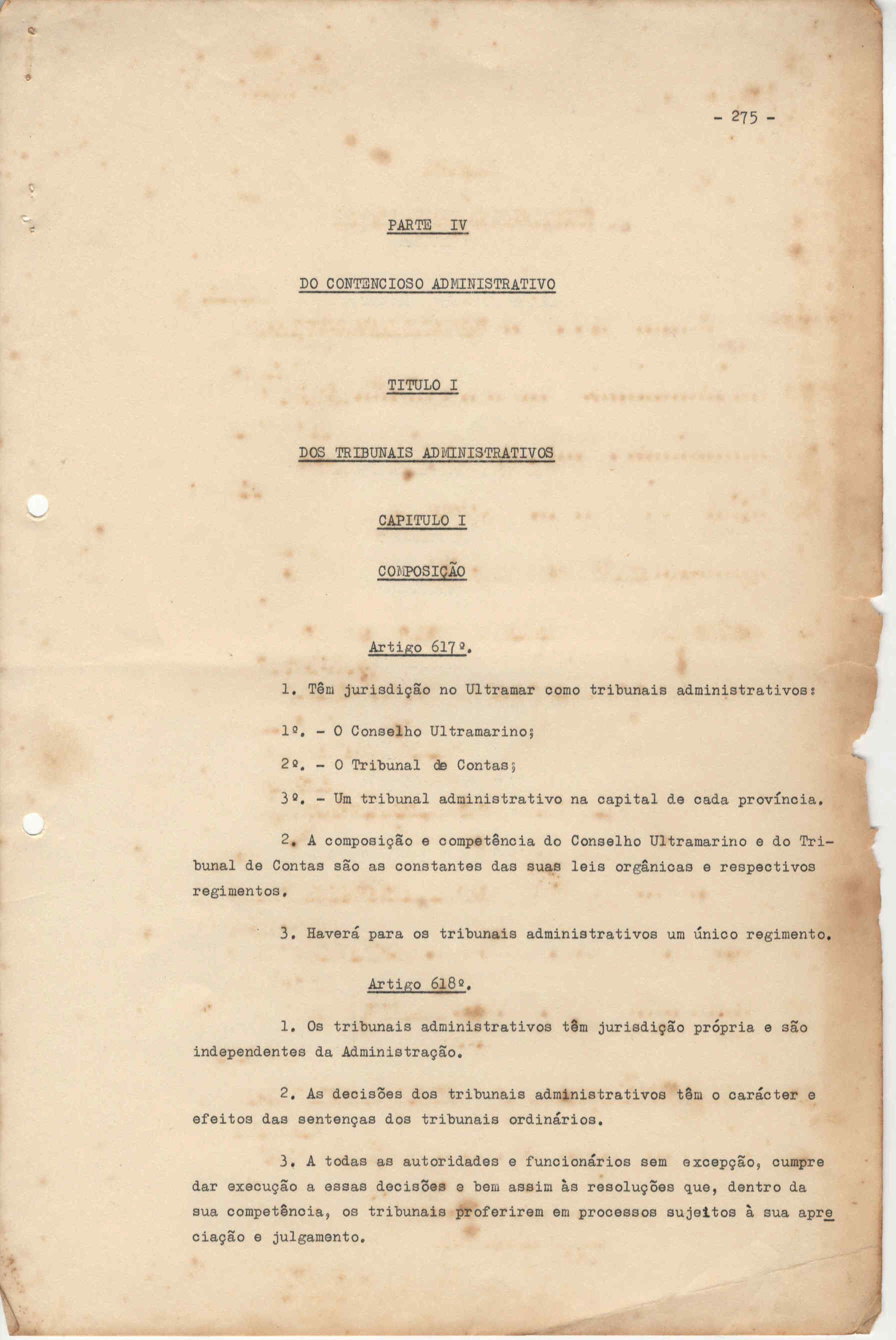 09715.004.003- pag.2