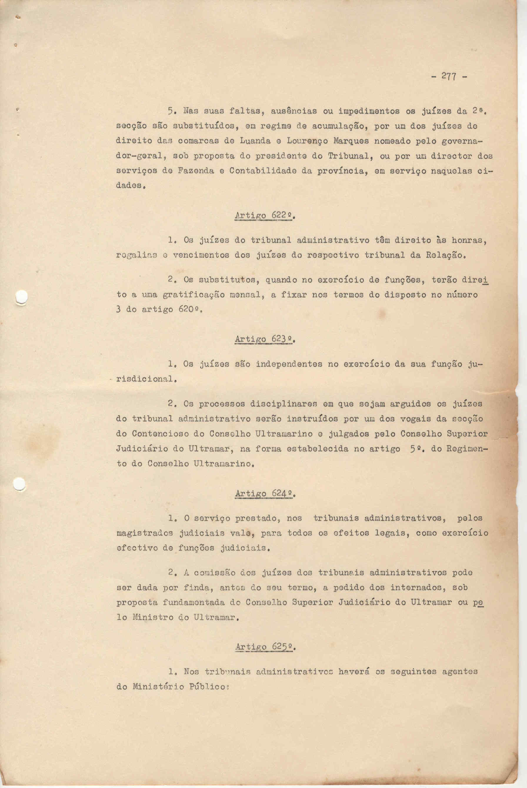 09715.004.003- pag.4