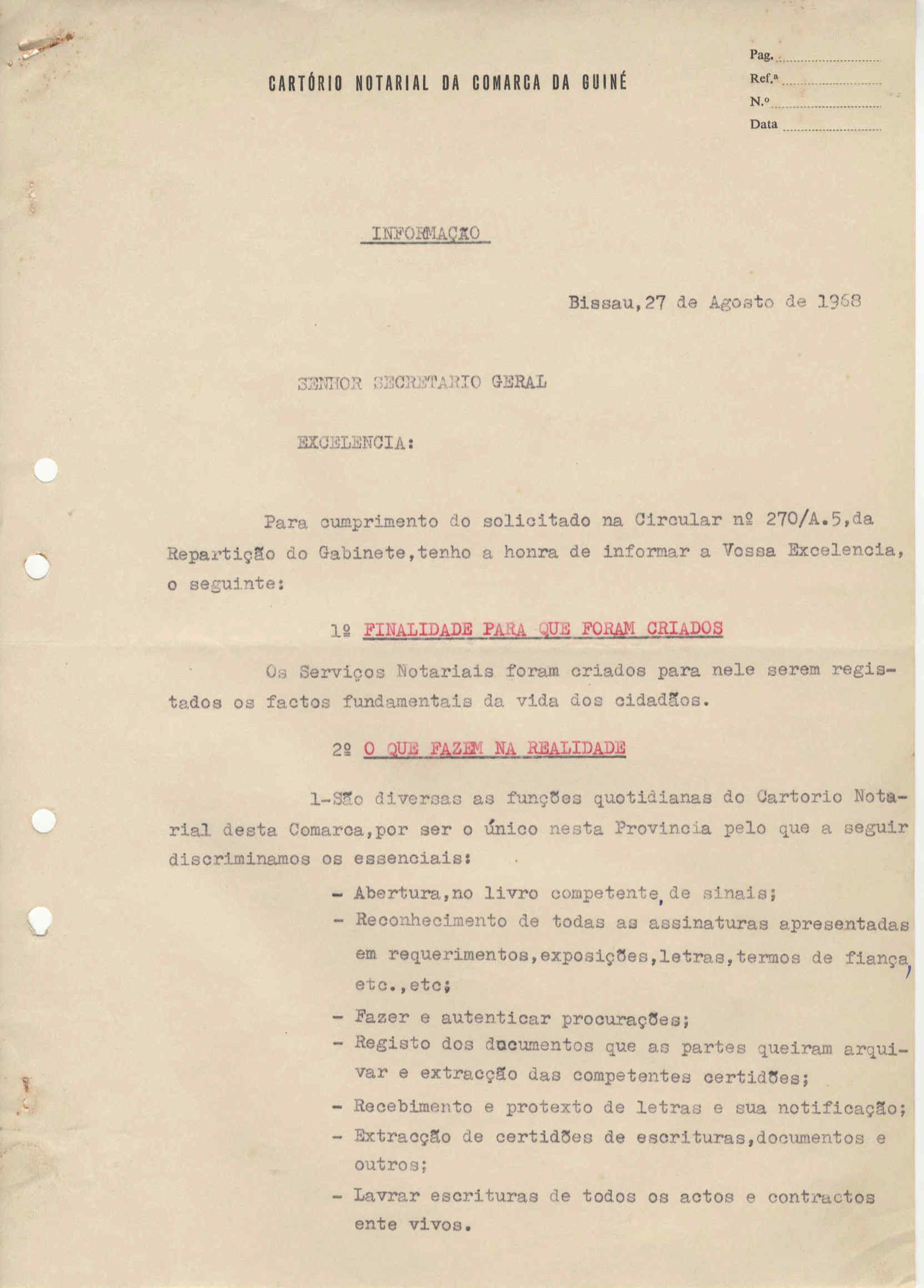 09715.004.005- pag.3
