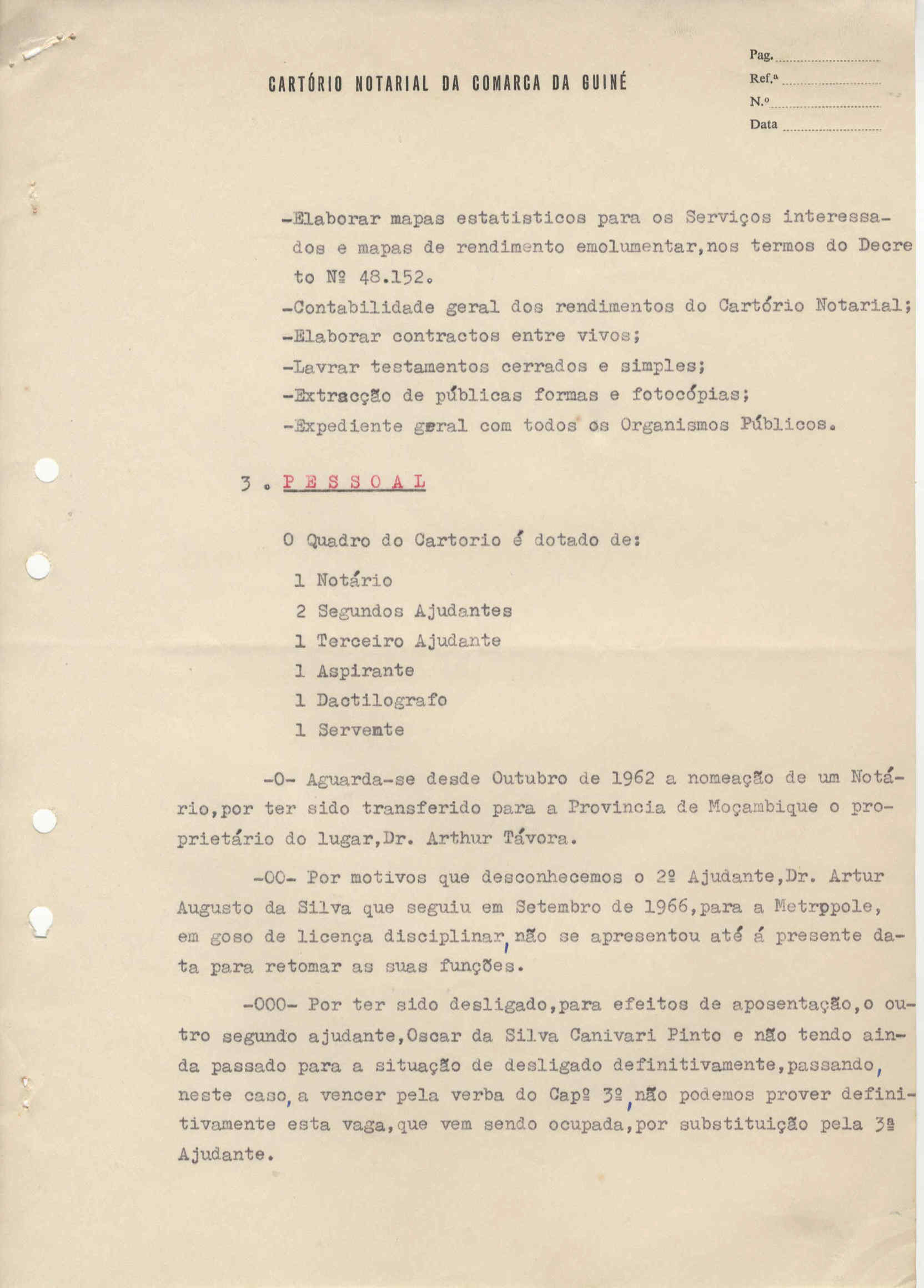09715.004.005- pag.4