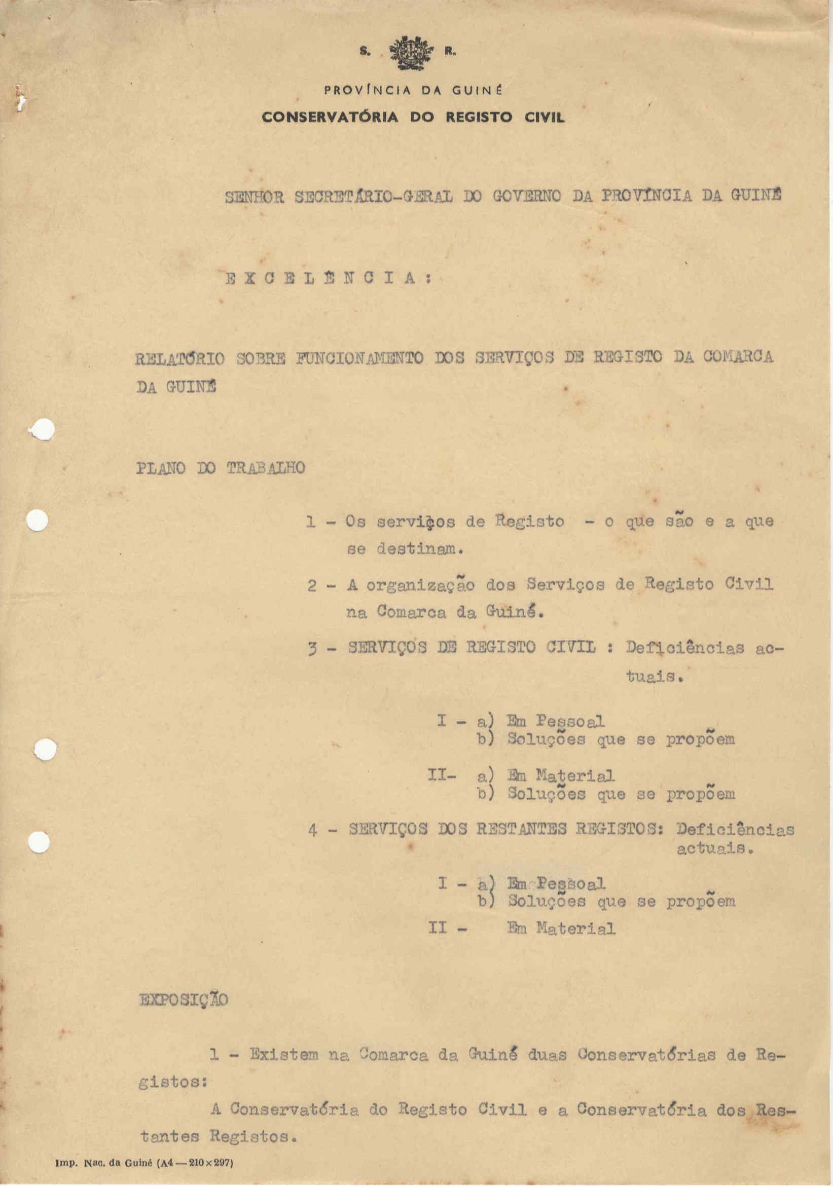 09715.004.006- pag.3