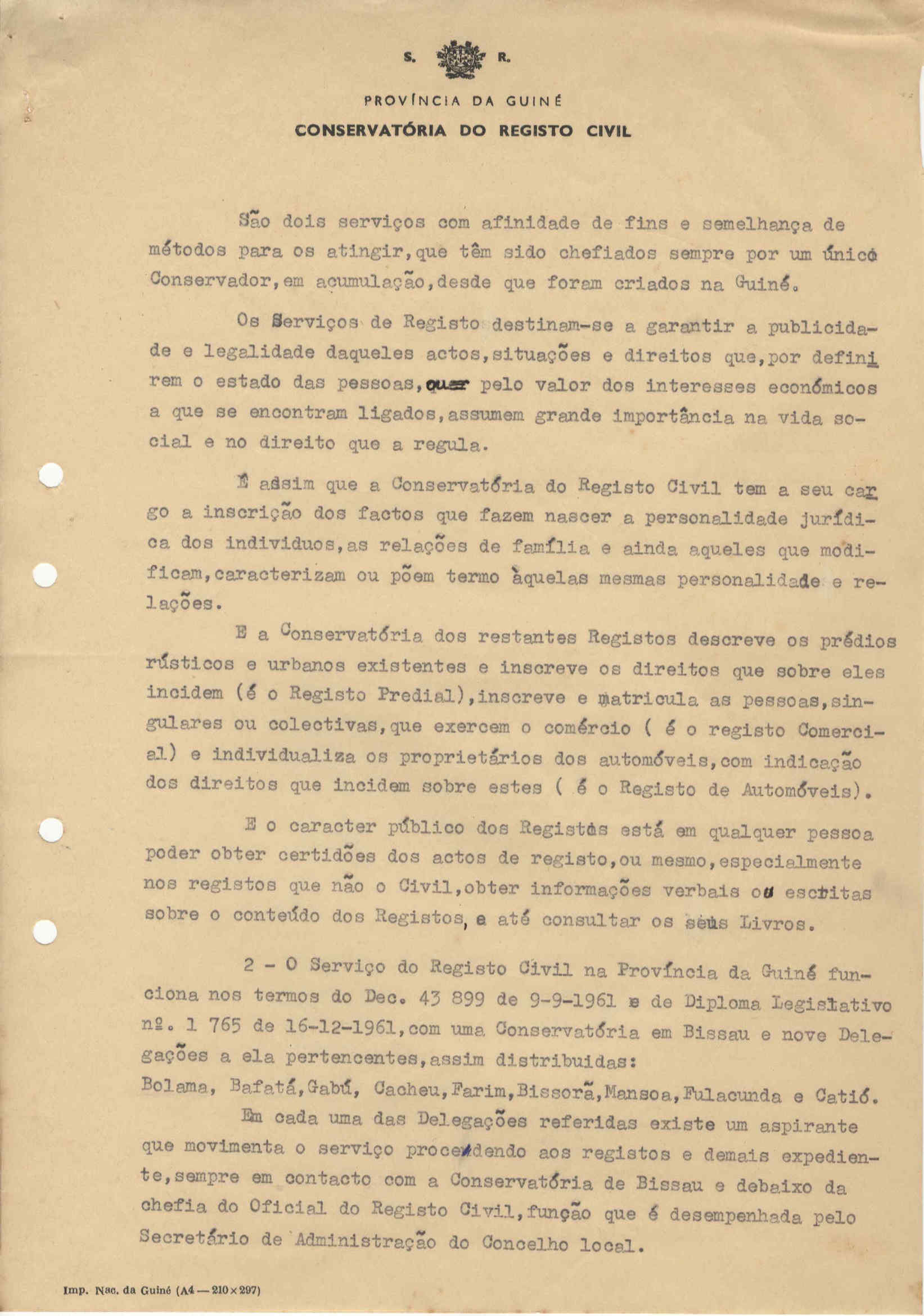 09715.004.006- pag.4
