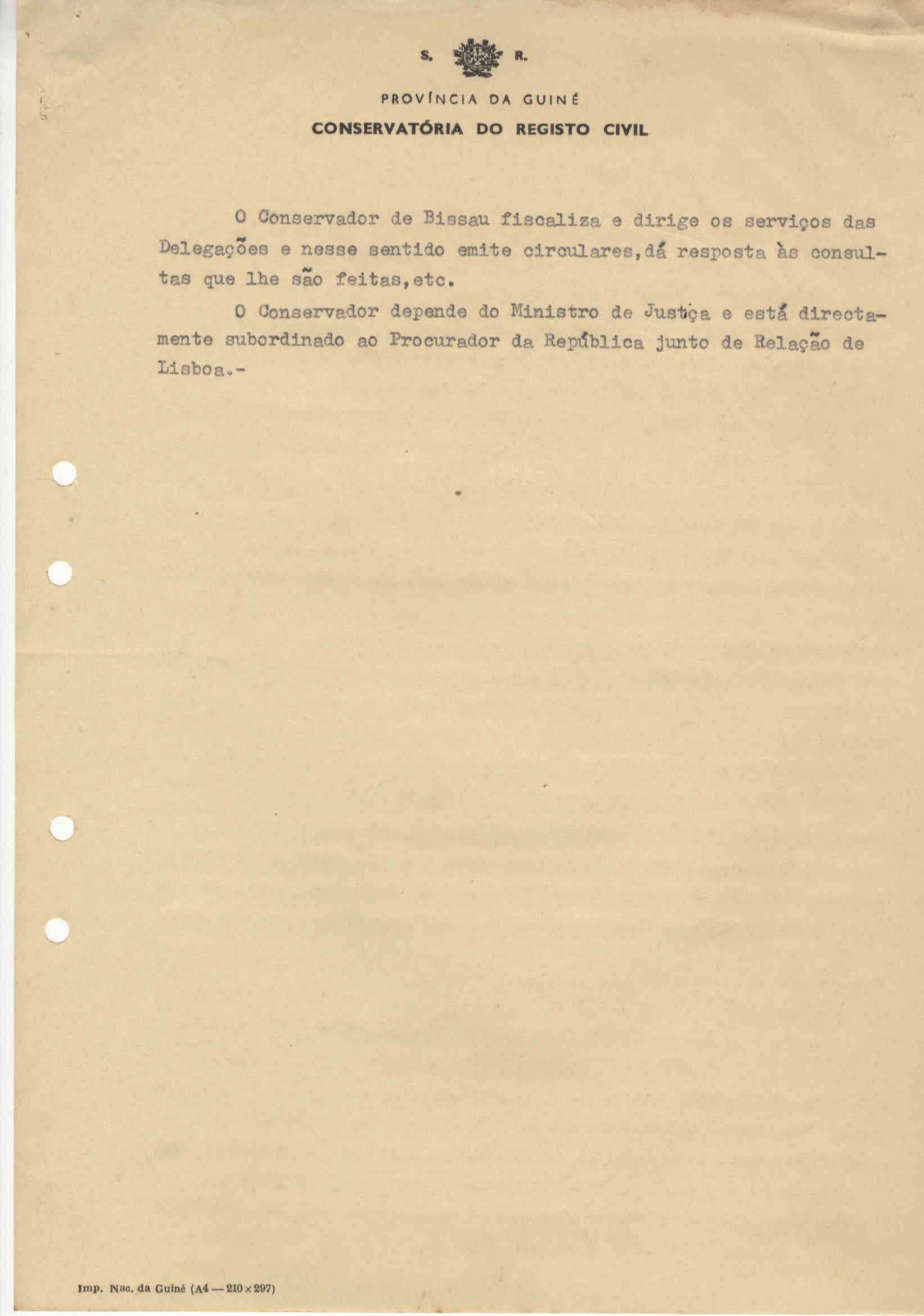 09715.004.006- pag.5