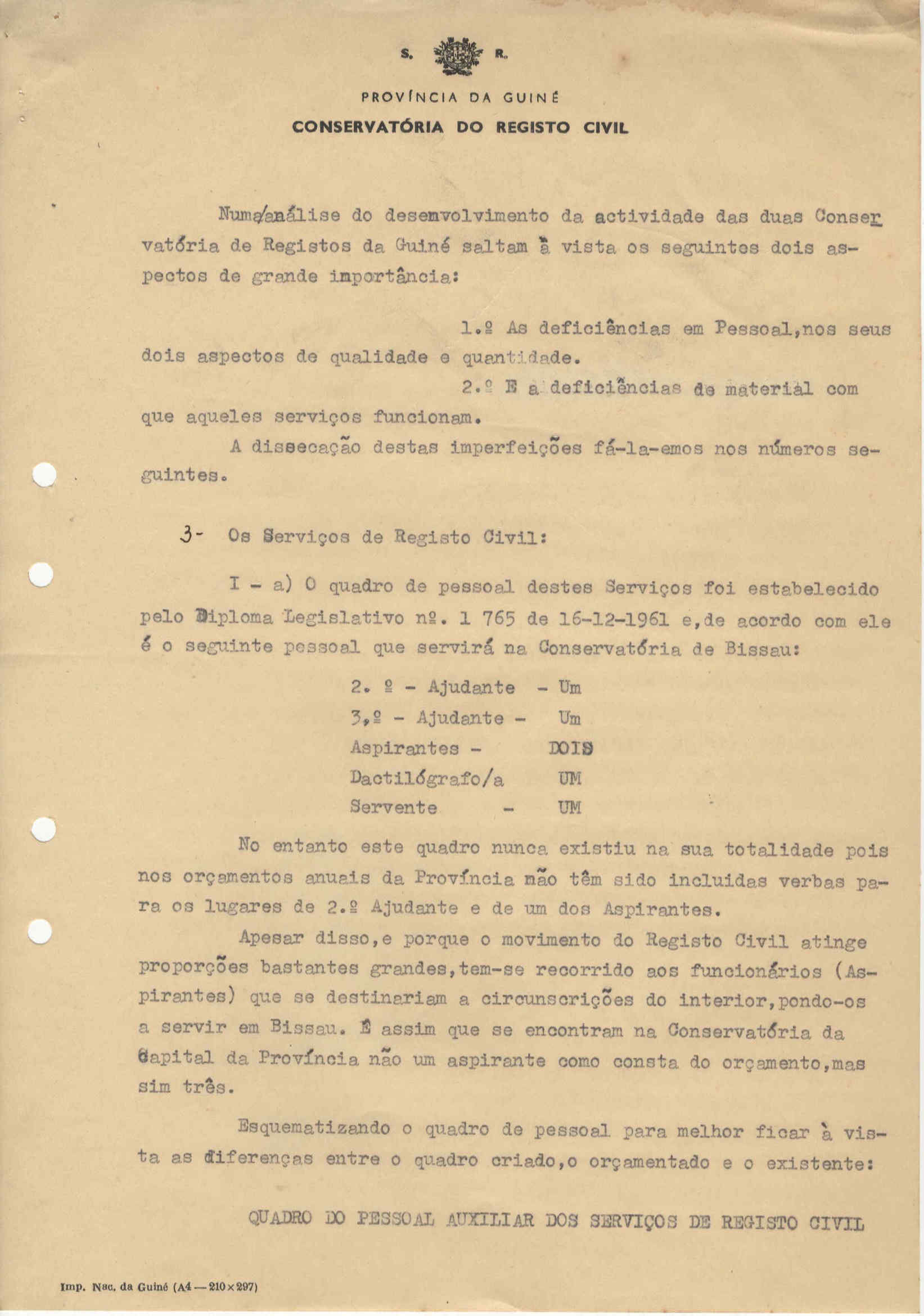 09715.004.006- pag.6