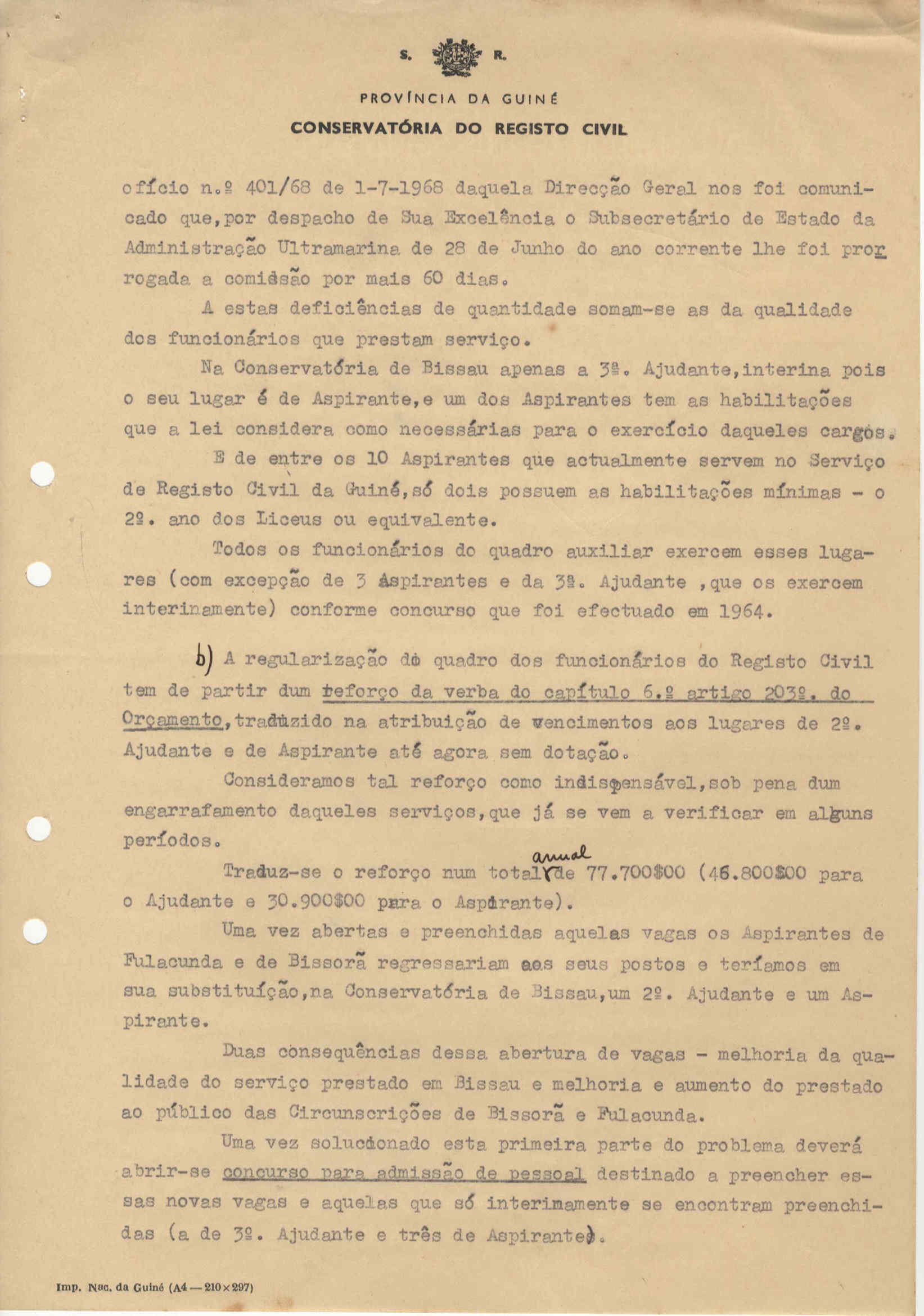 09715.004.006- pag.8