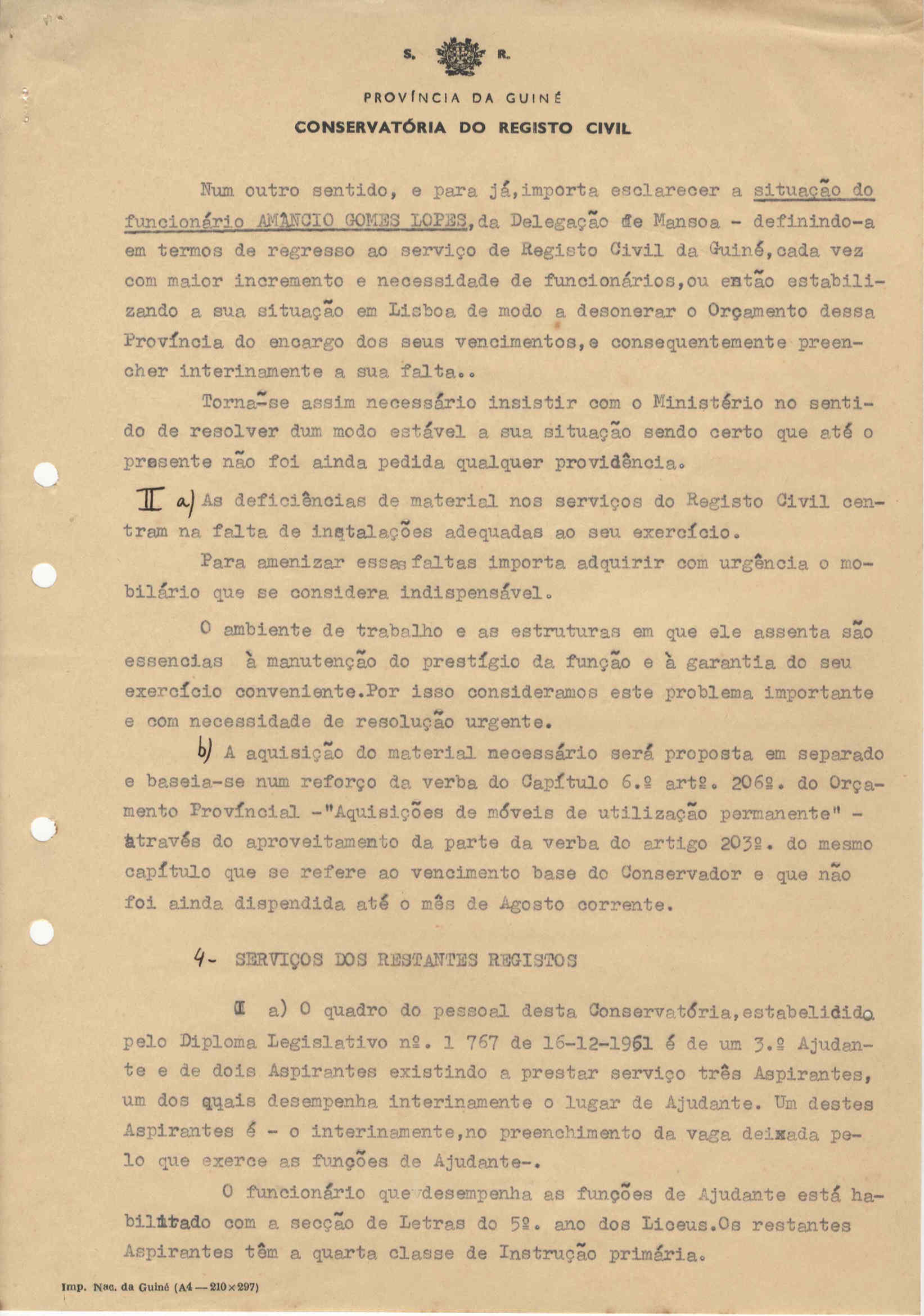 09715.004.006- pag.9