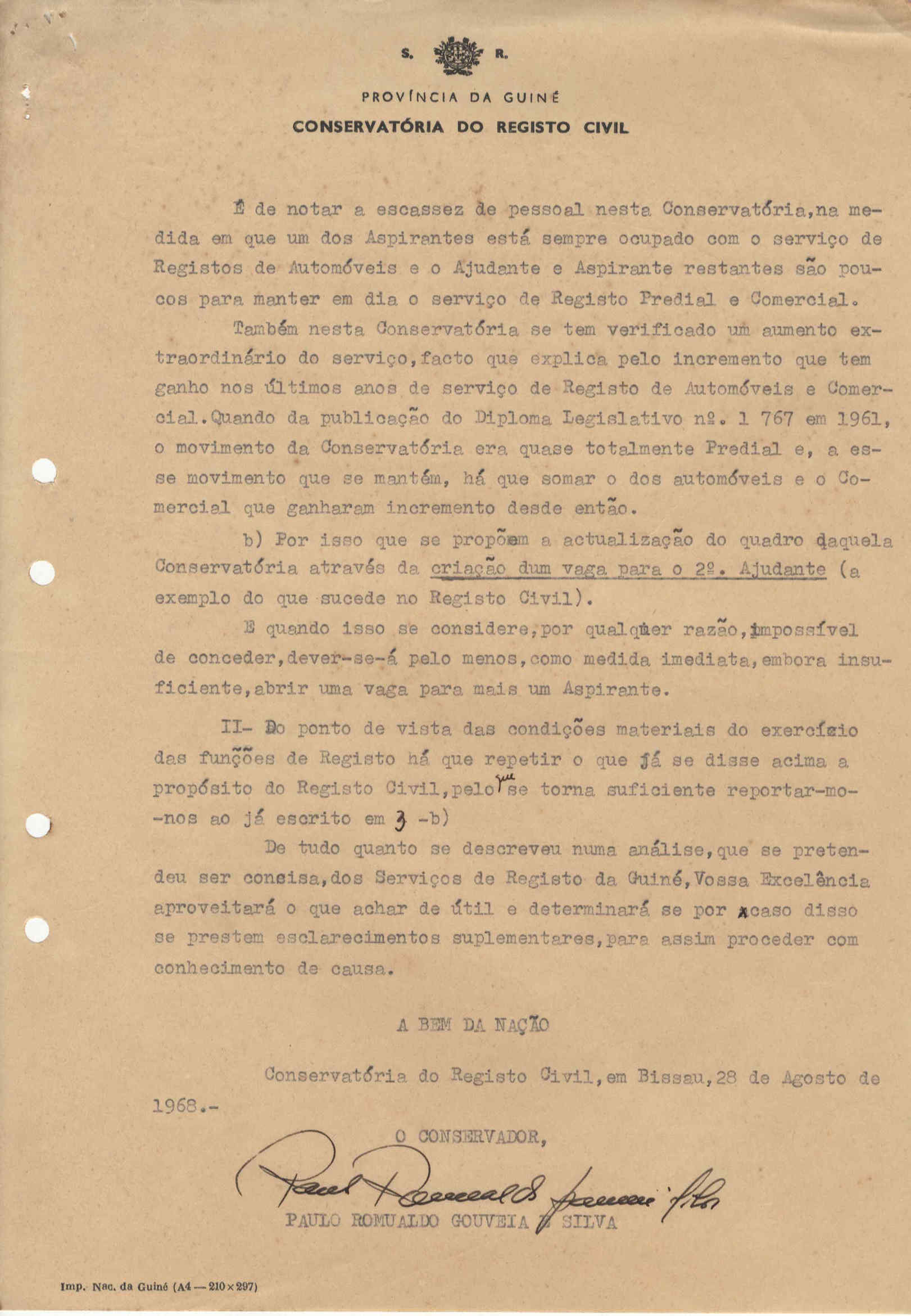 09715.004.006- pag.10