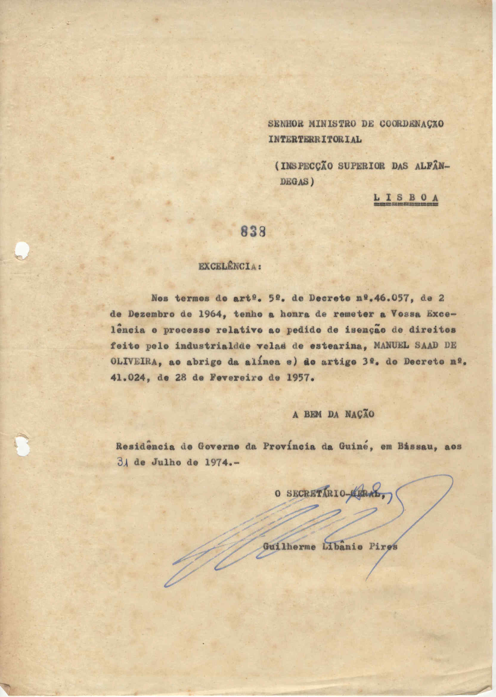 09715.004.007- pag.3