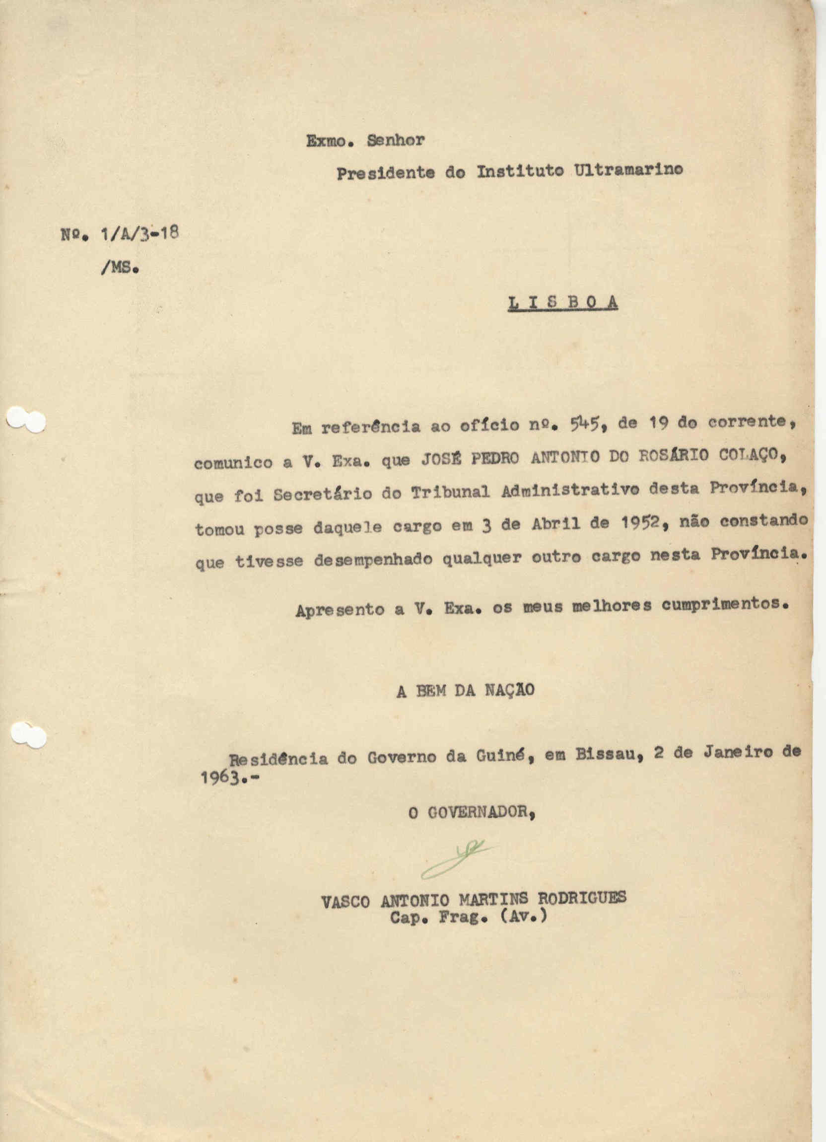 09715.004.007- pag.7