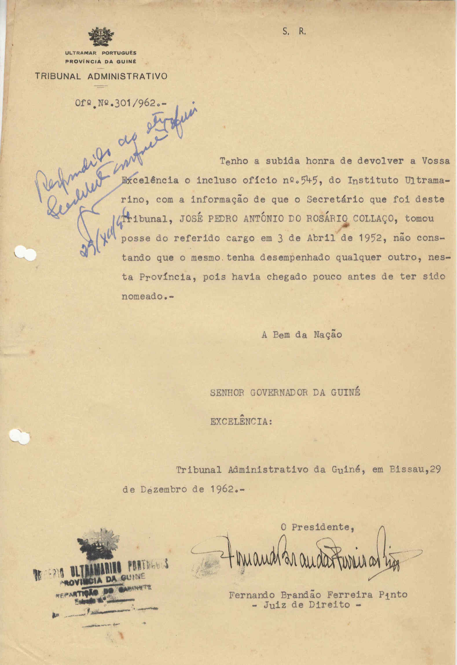 09715.004.007- pag.8