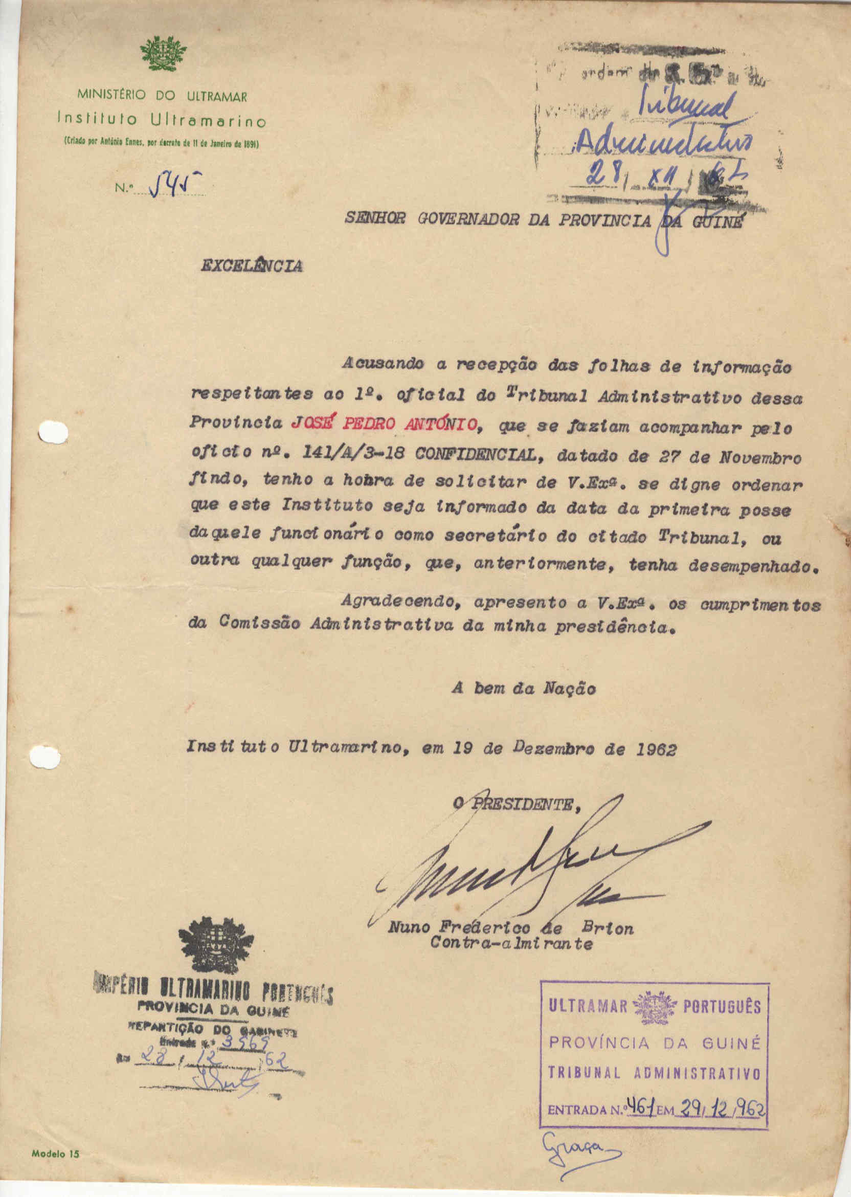 09715.004.007- pag.9