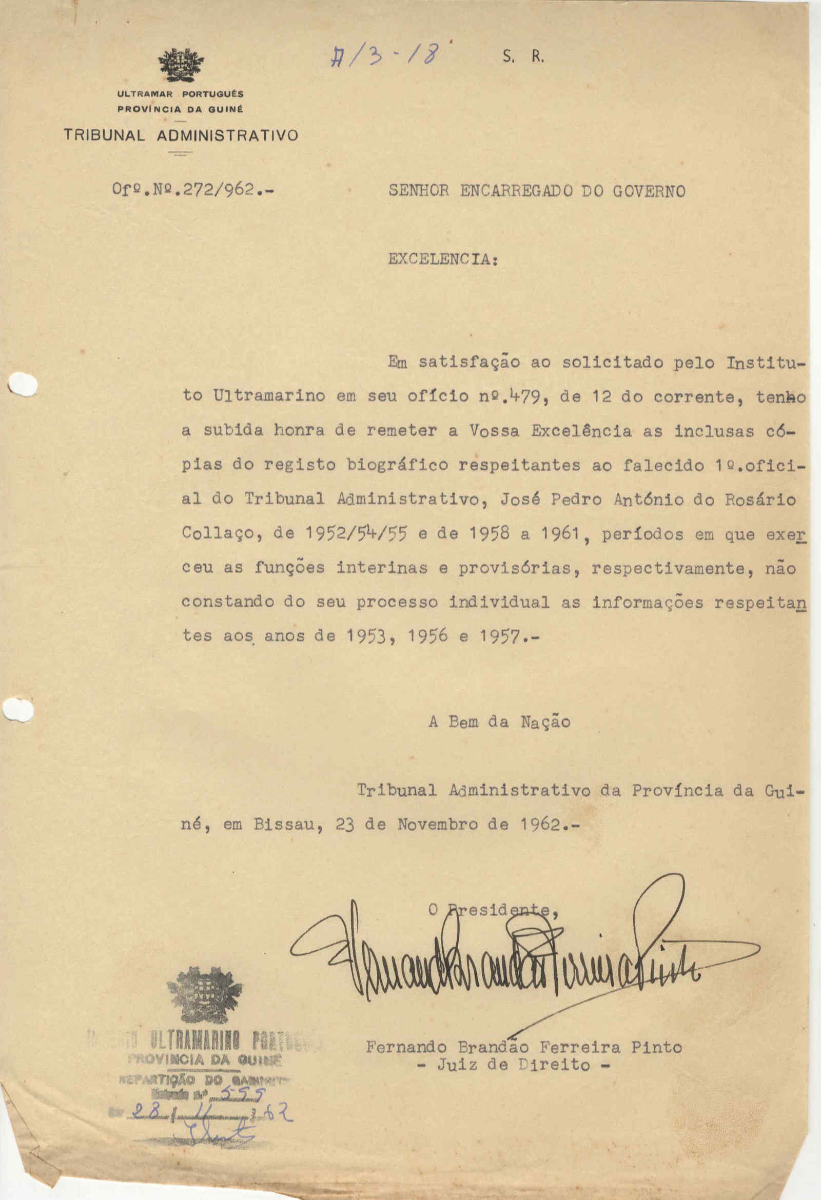 09715.004.007- pag.10