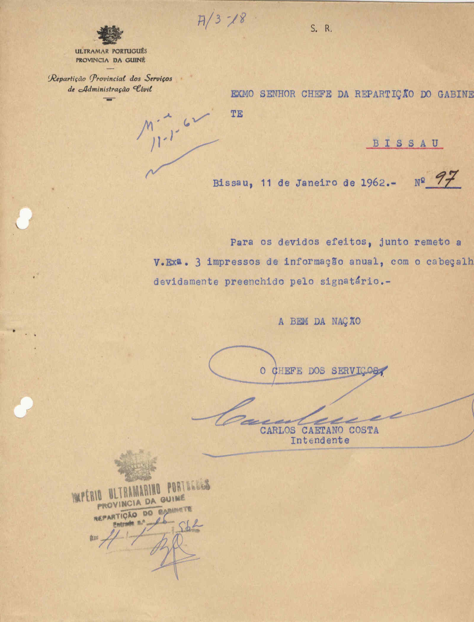 09715.004.007- pag.11