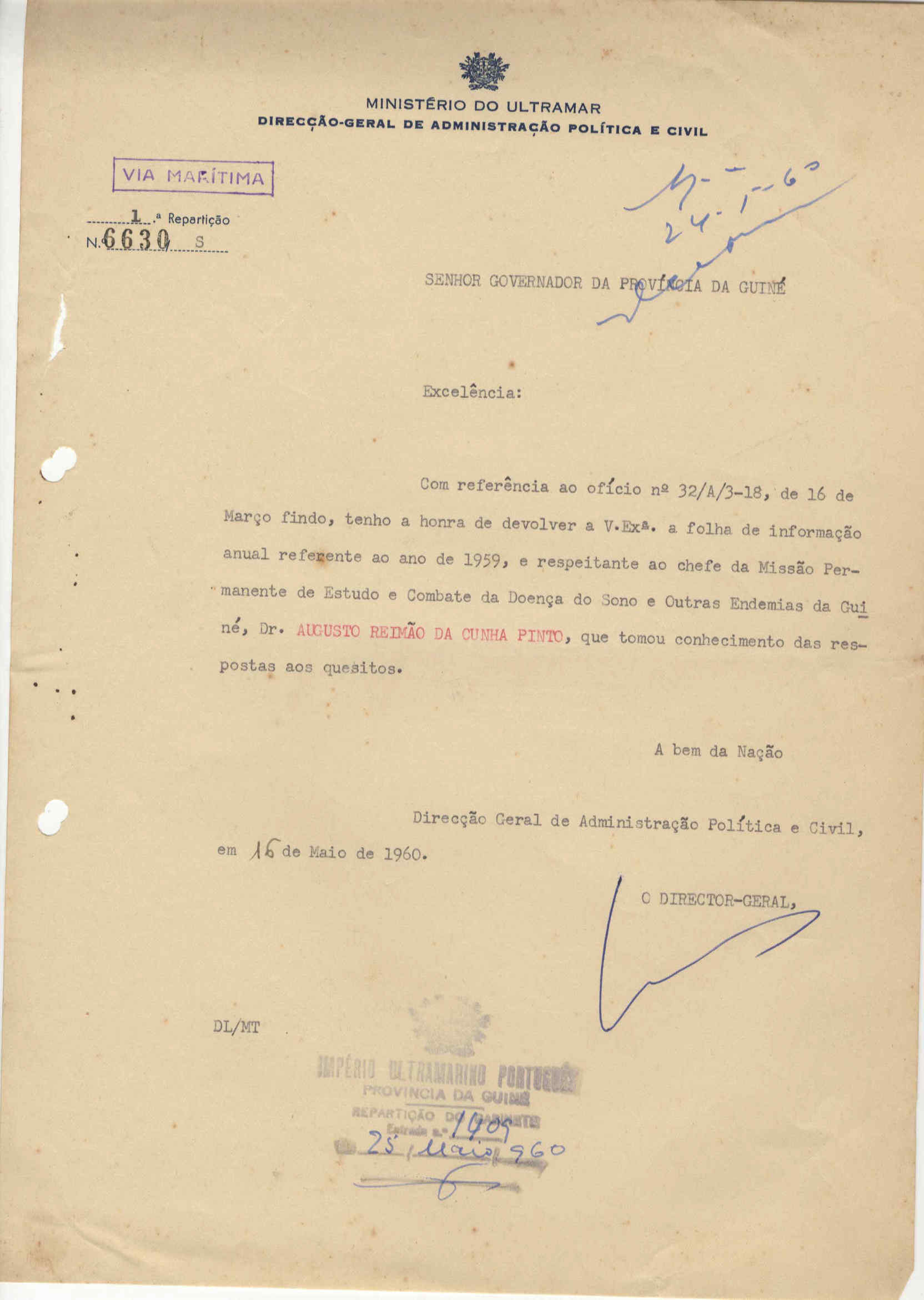 09715.004.007- pag.12