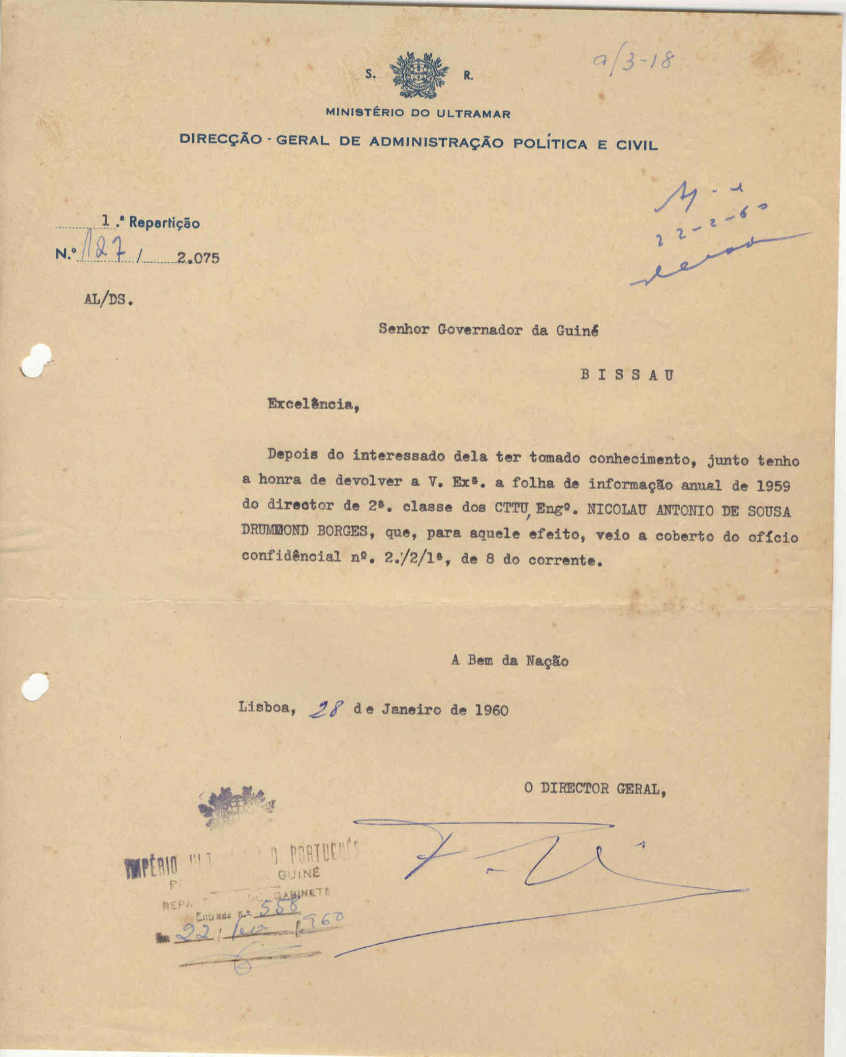 09715.004.007- pag.13