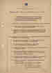 p. 181
