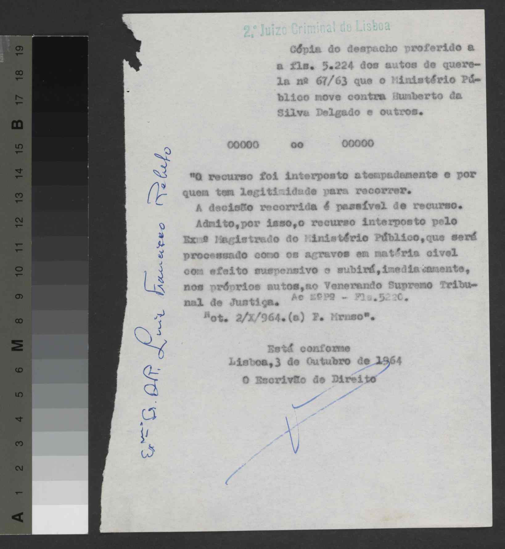 09719.006- pag.2