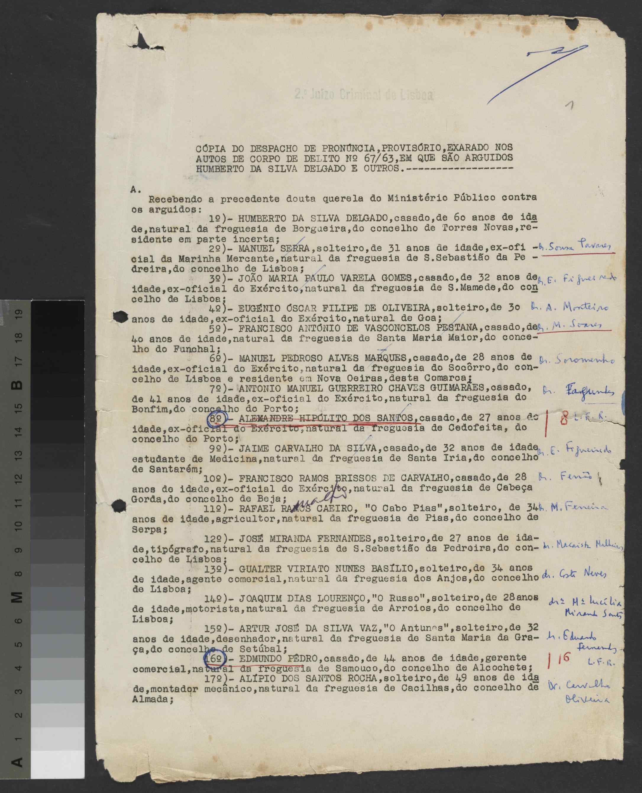 09719.006- pag.3