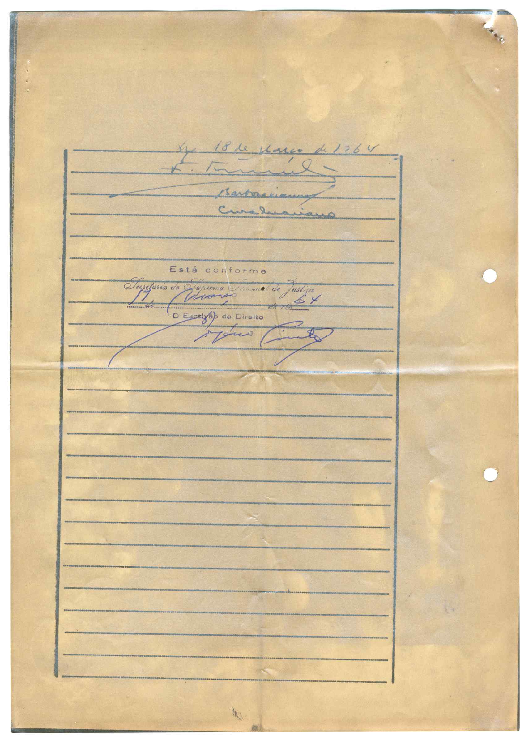 09719.008- pag.6