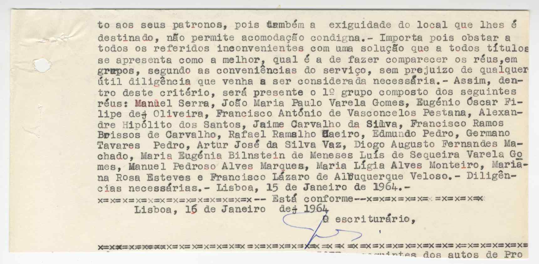 09719.009- pag.2